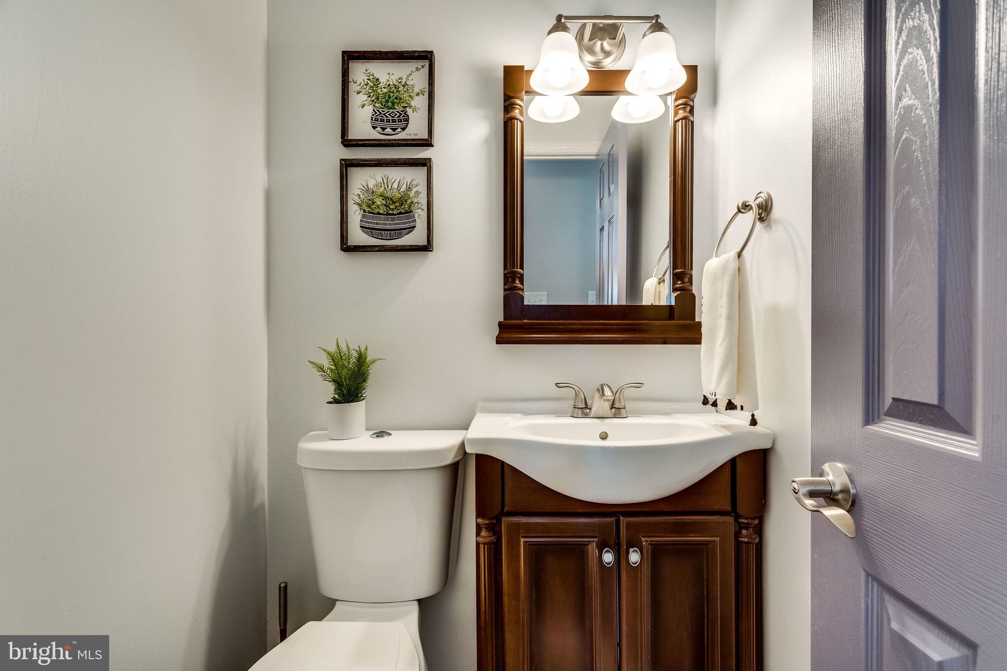 9215 Fort Foote Road Fort Washington, MD 20744 - Photo 15 of 87