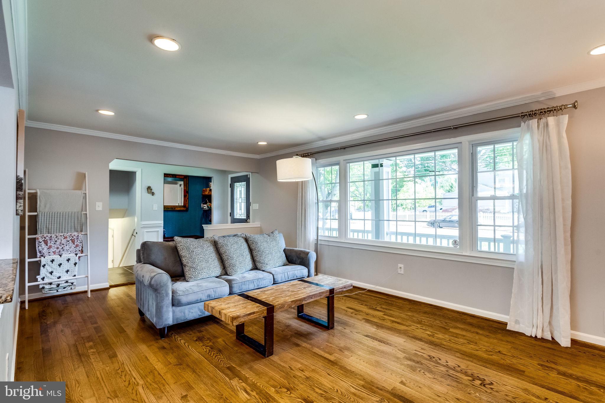 9215 Fort Foote Road Fort Washington, MD 20744 - Photo 19 of 87