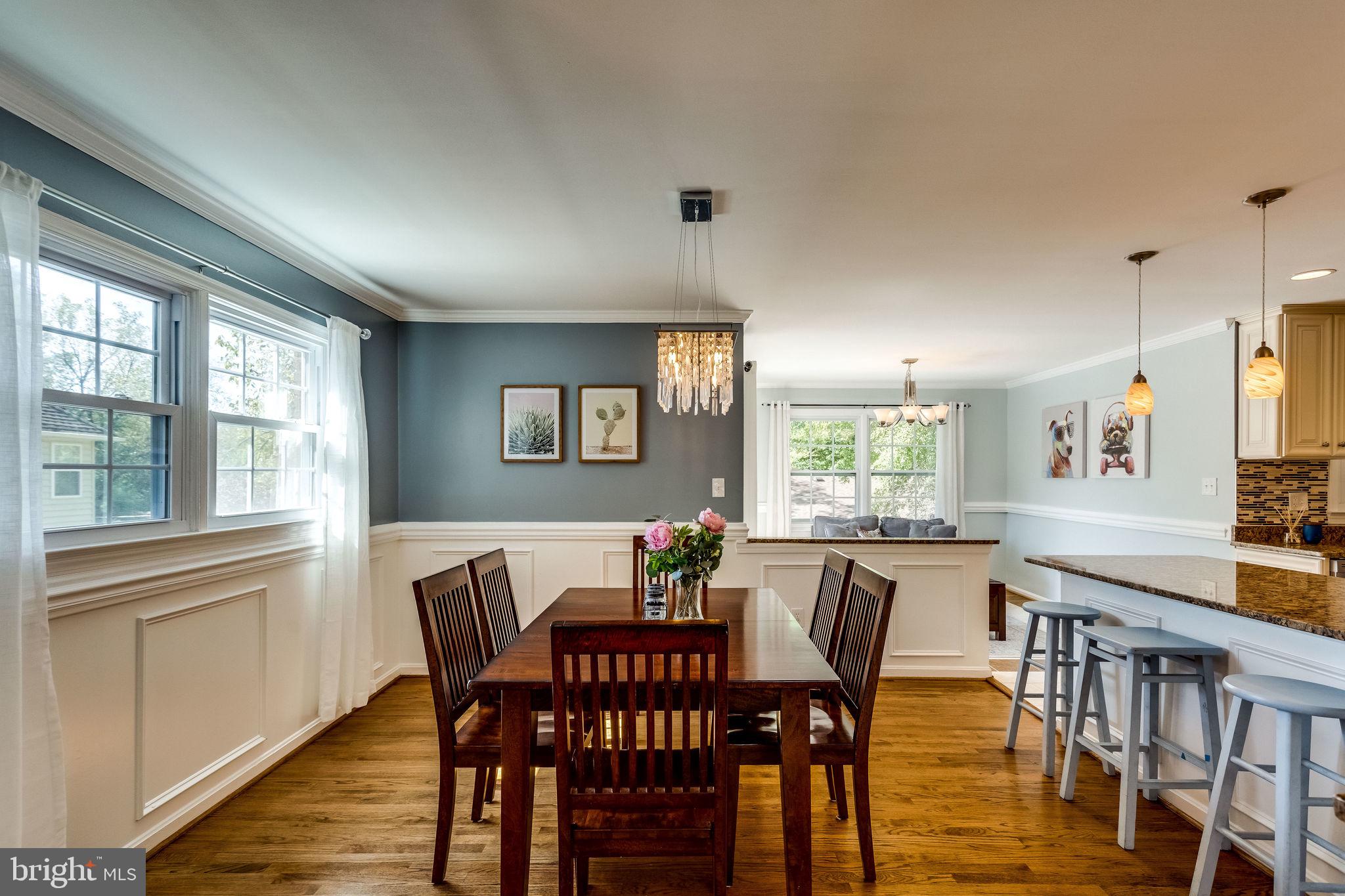 9215 Fort Foote Road Fort Washington, MD 20744 - Photo 21 of 87