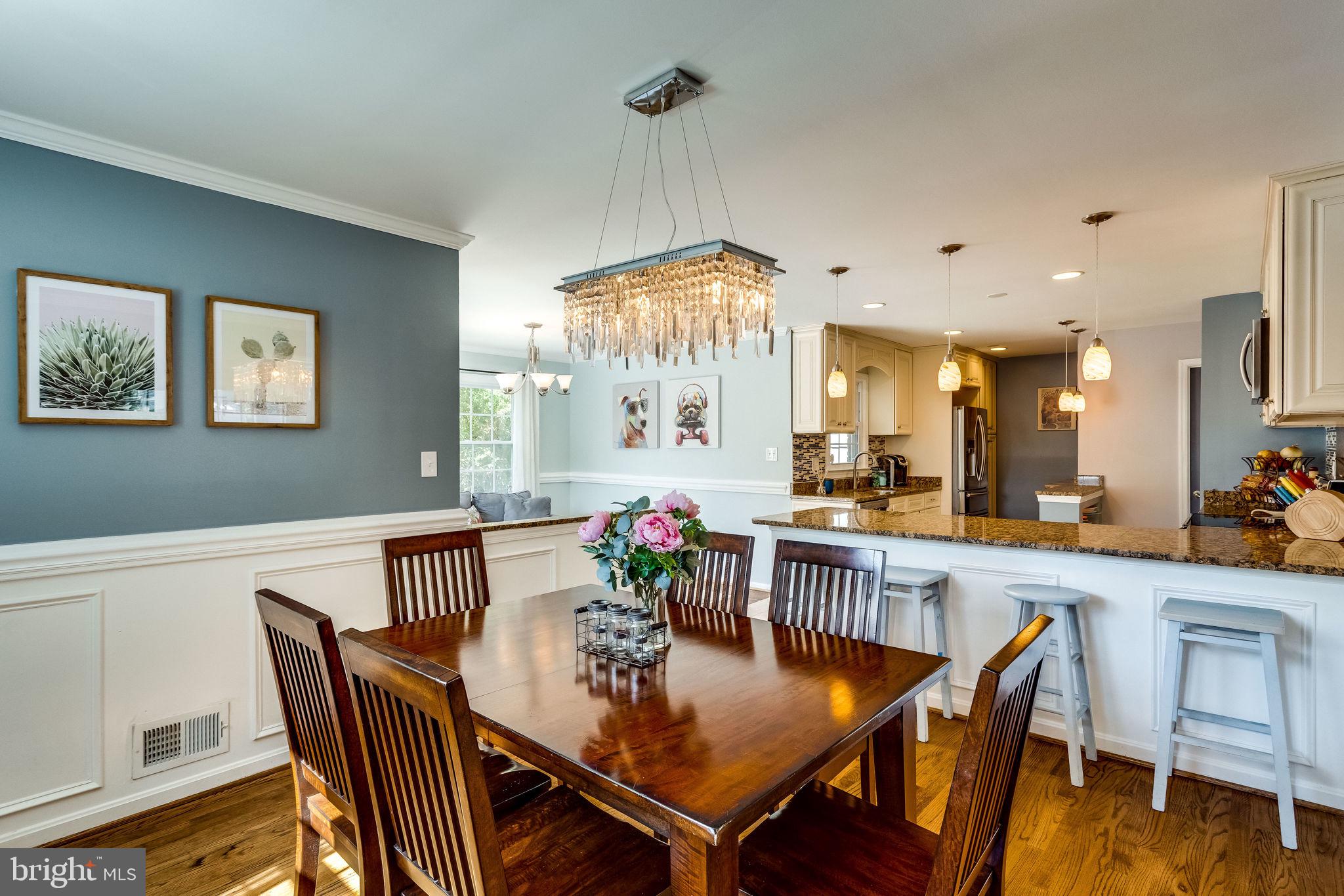 9215 Fort Foote Road Fort Washington, MD 20744 - Photo 22 of 87