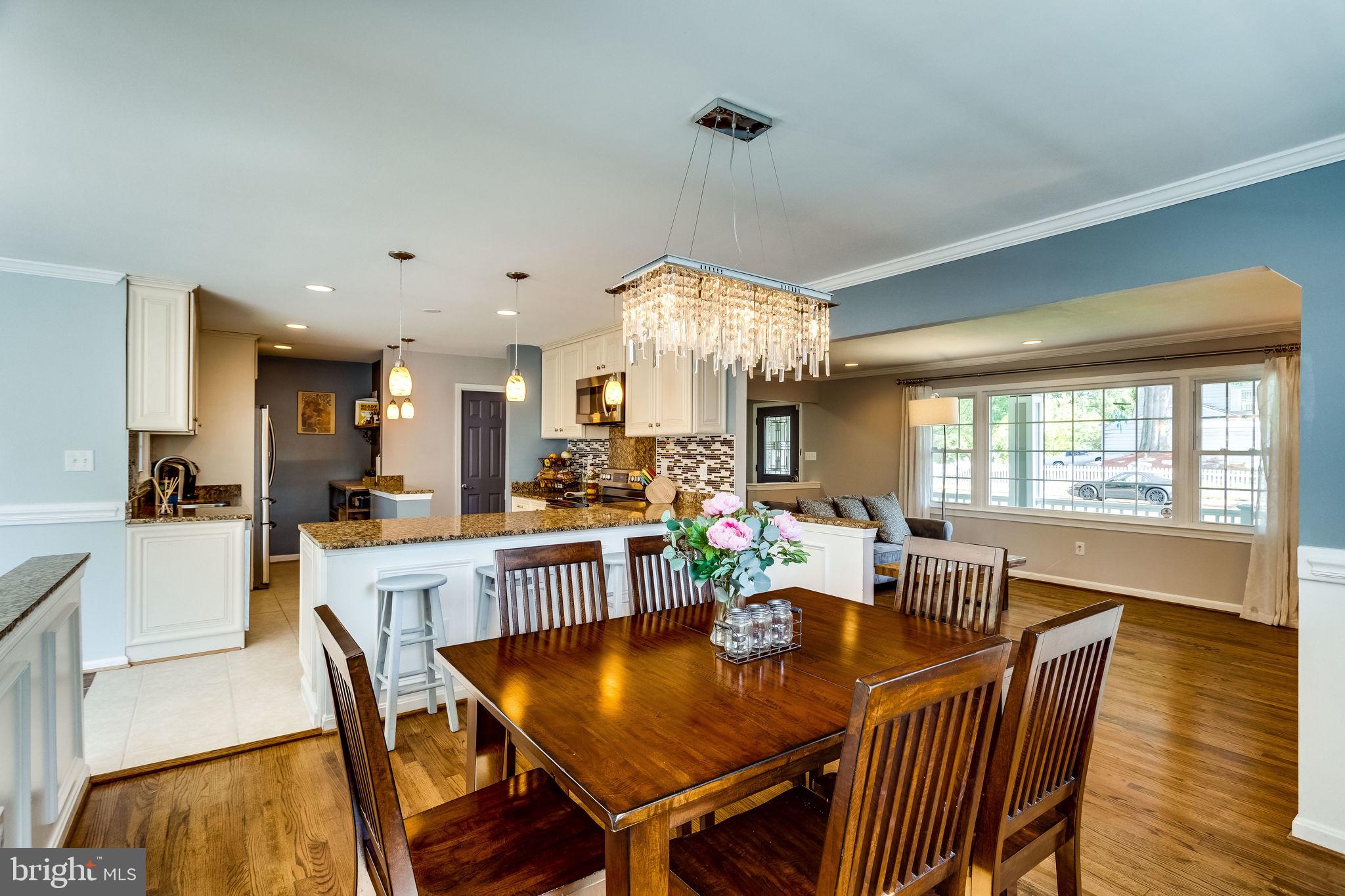 9215 Fort Foote Road Fort Washington, MD 20744 - Photo 23 of 87