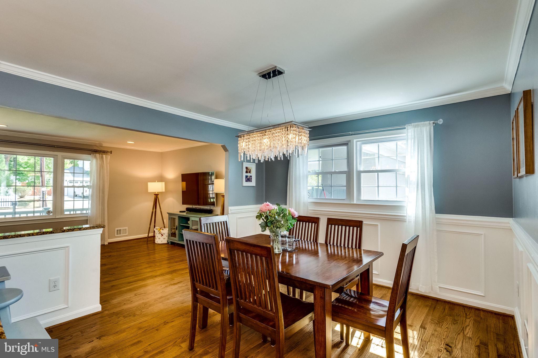 9215 Fort Foote Road Fort Washington, MD 20744 - Photo 24 of 87