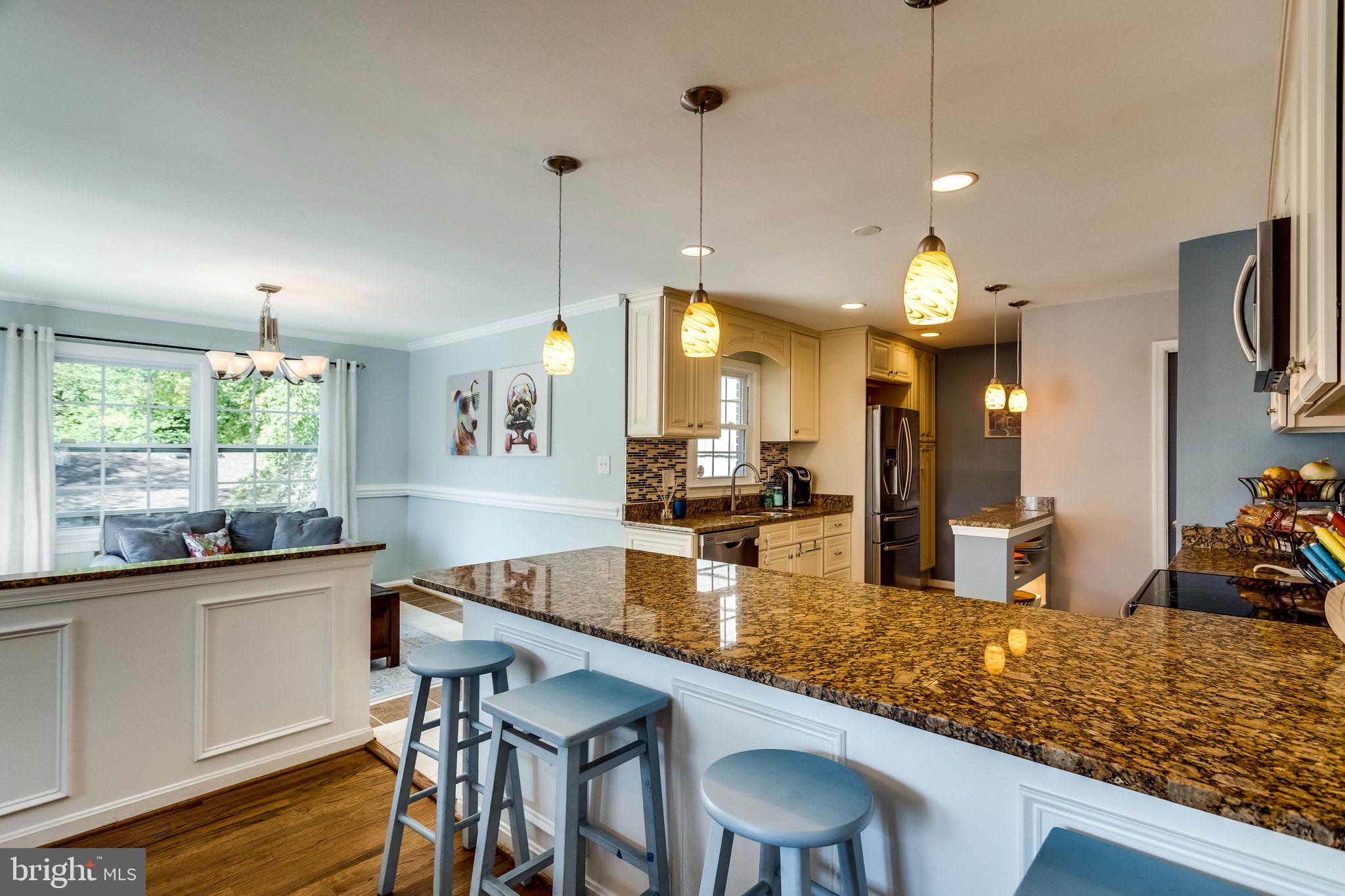 9215 Fort Foote Road Fort Washington, MD 20744 - Photo 26 of 87