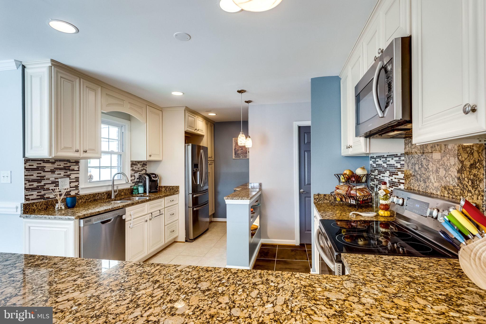 9215 Fort Foote Road Fort Washington, MD 20744 - Photo 27 of 87