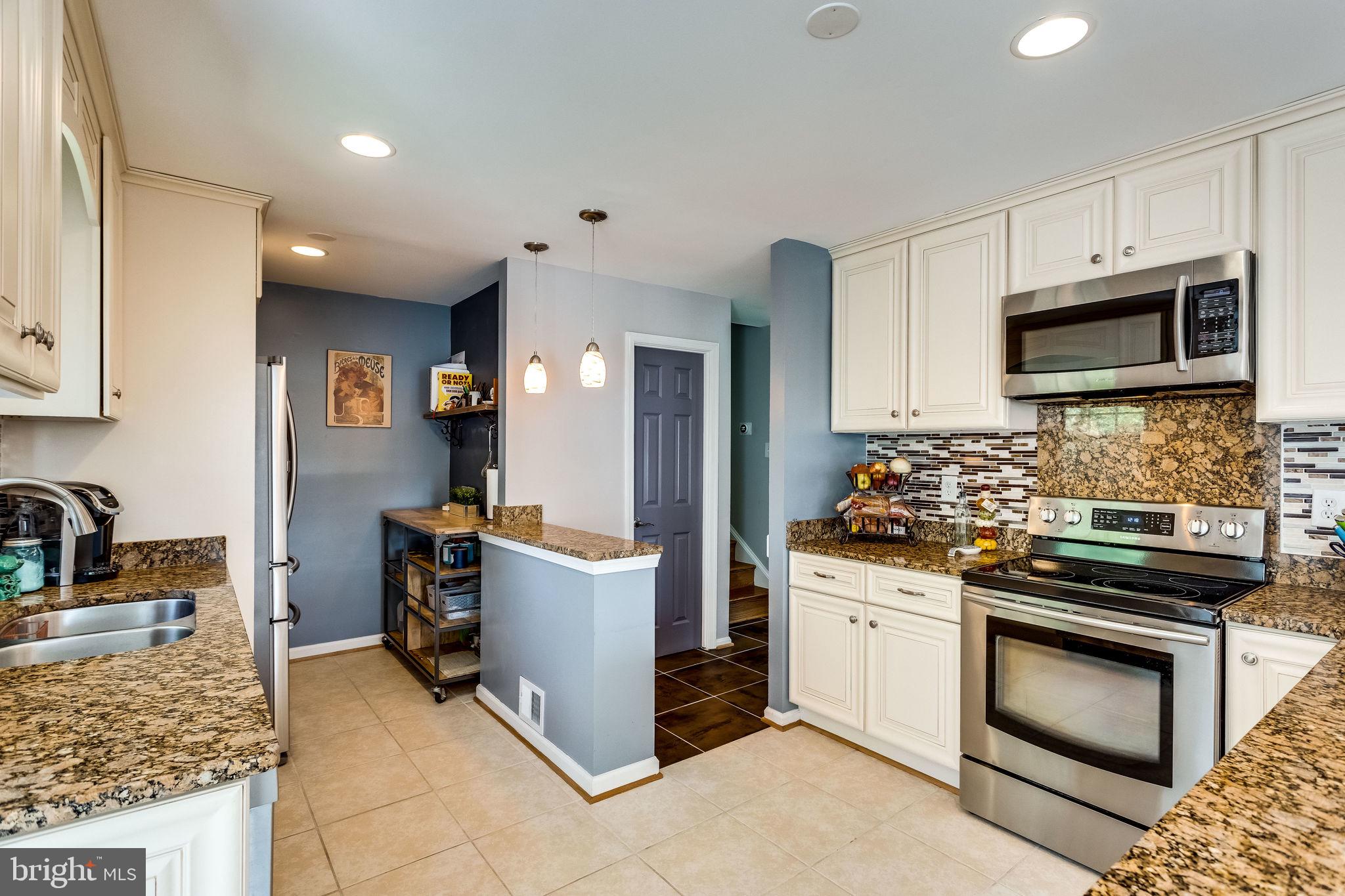 9215 Fort Foote Road Fort Washington, MD 20744 - Photo 28 of 87