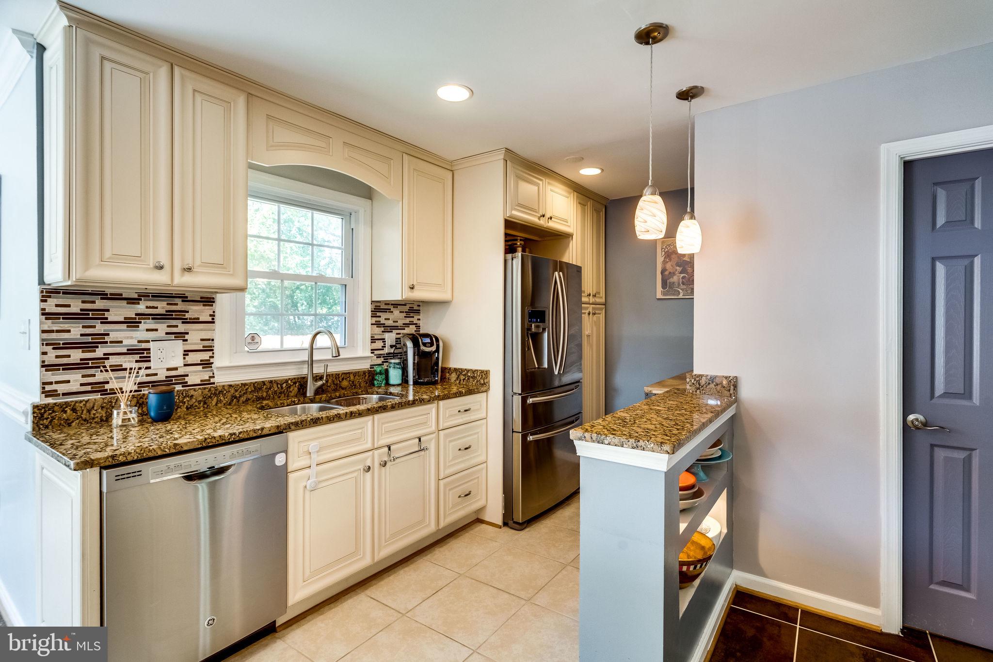 9215 Fort Foote Road Fort Washington, MD 20744 - Photo 29 of 87