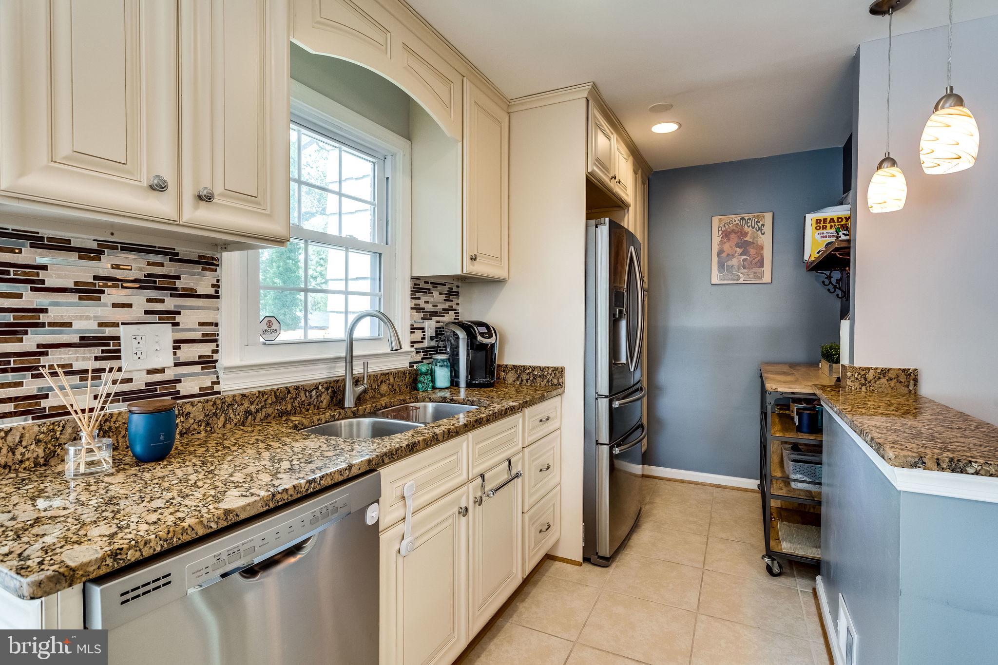 9215 Fort Foote Road Fort Washington, MD 20744 - Photo 30 of 87