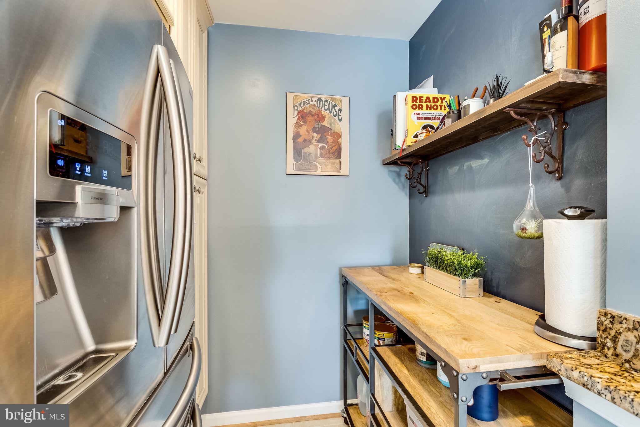 9215 Fort Foote Road Fort Washington, MD 20744 - Photo 31 of 87