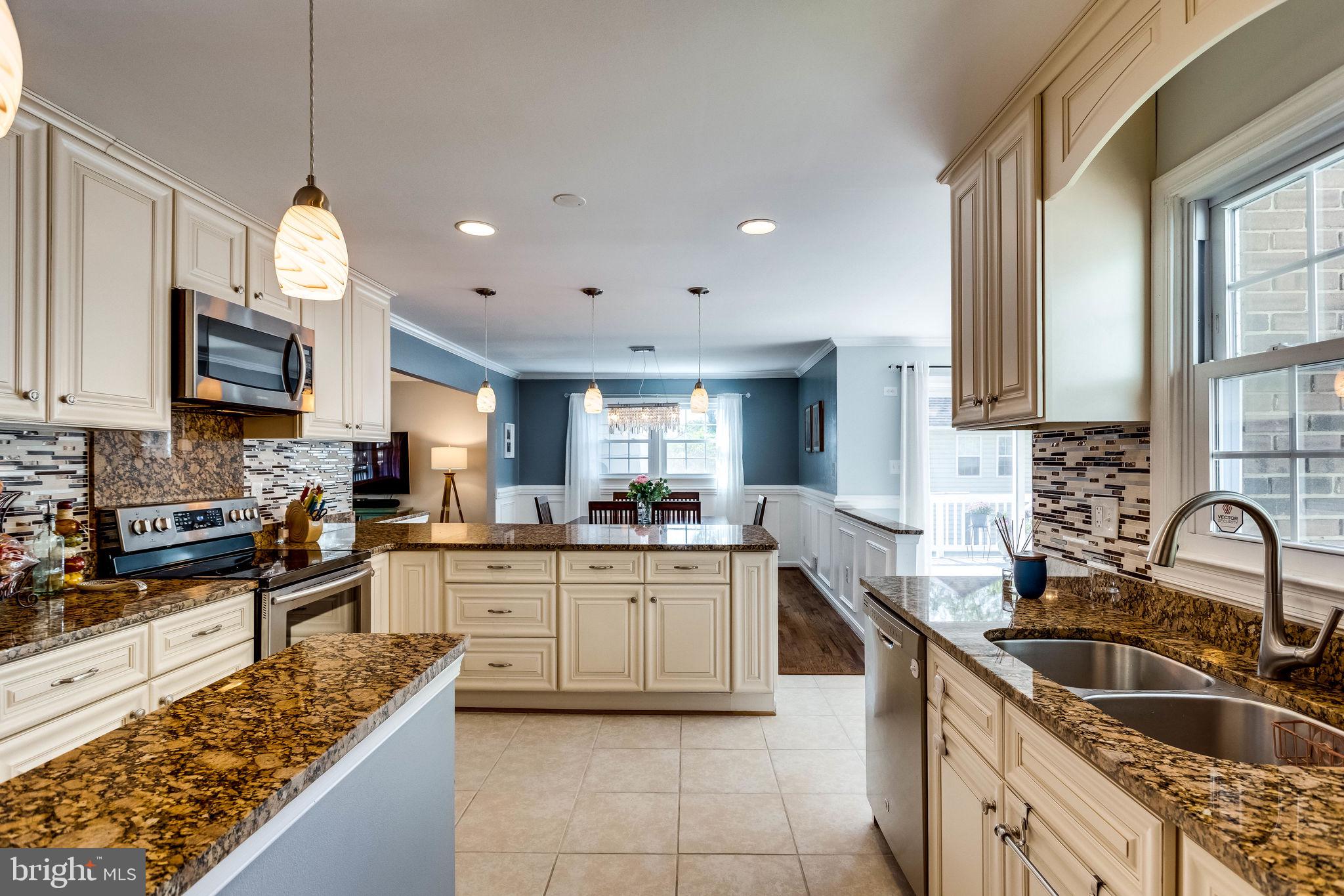 9215 Fort Foote Road Fort Washington, MD 20744 - Photo 32 of 87