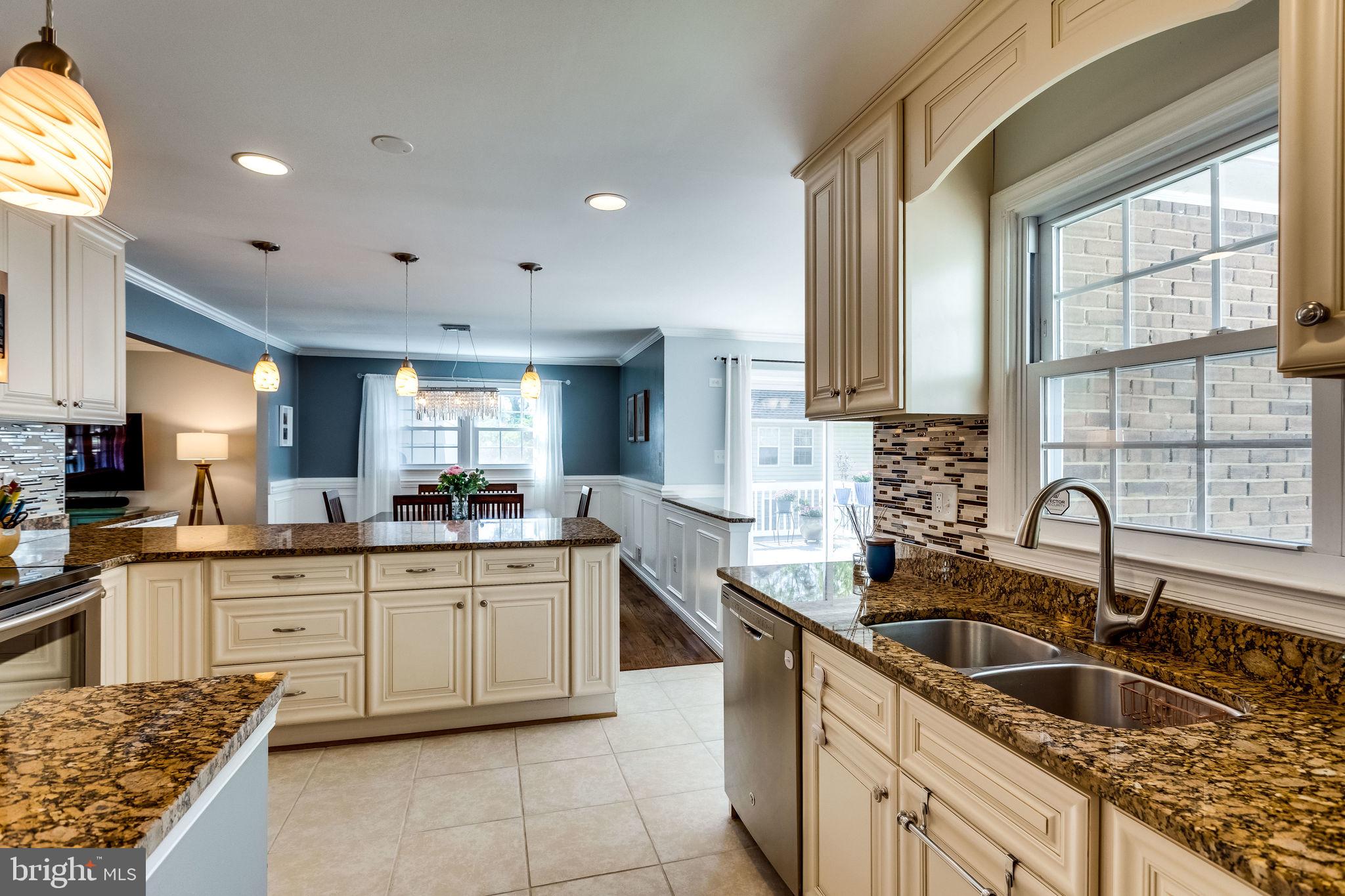 9215 Fort Foote Road Fort Washington, MD 20744 - Photo 33 of 87