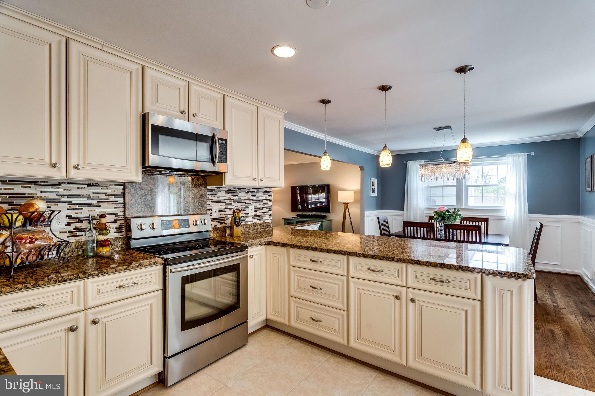 9215 Fort Foote Road Fort Washington, MD 20744 - Photo 34 of 87