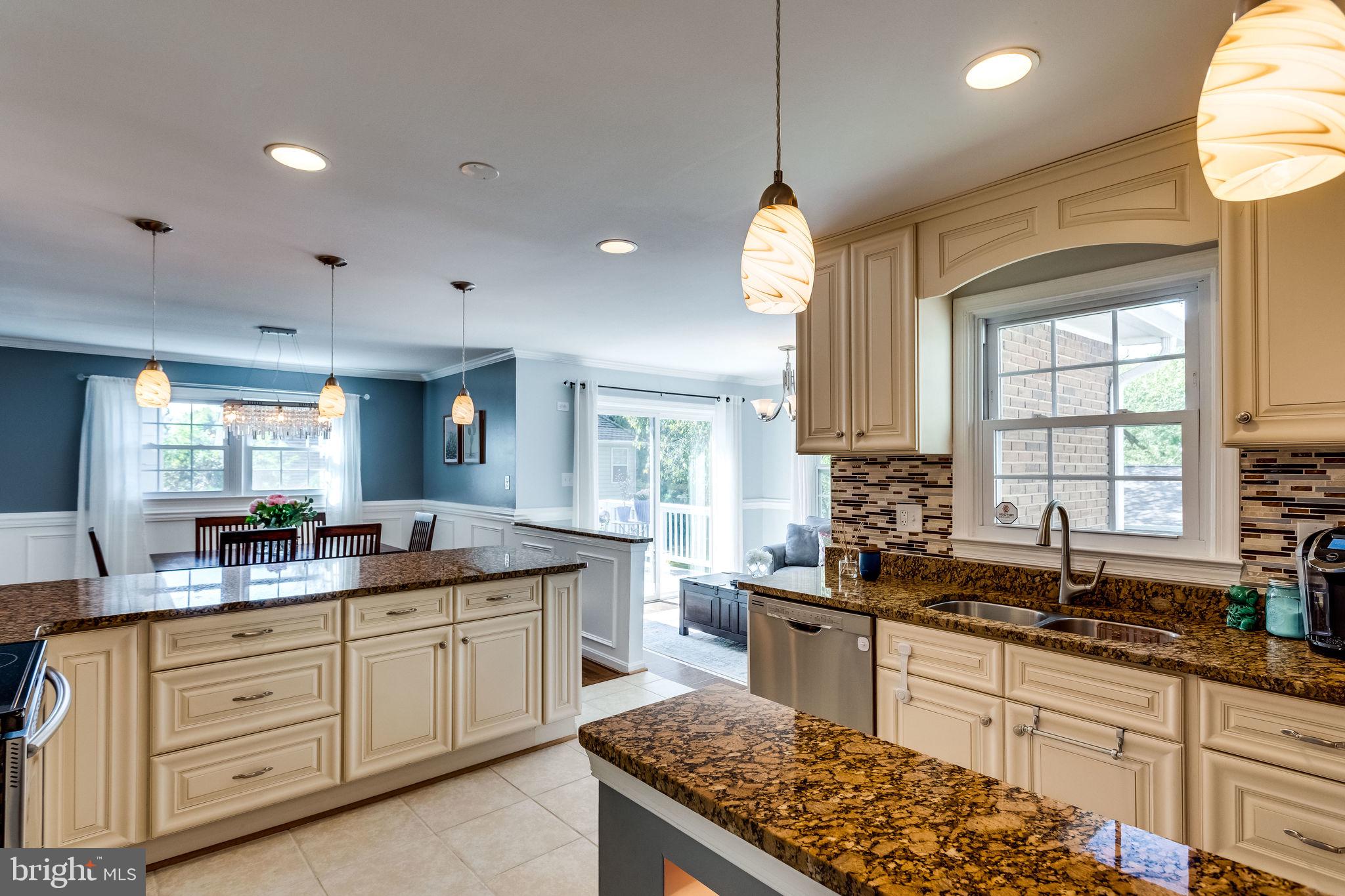 9215 Fort Foote Road Fort Washington, MD 20744 - Photo 35 of 87