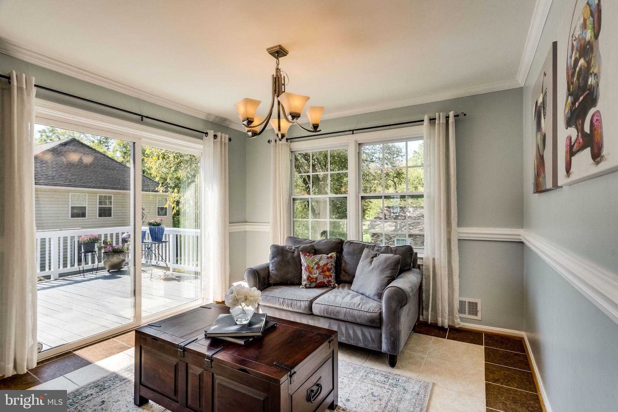 9215 Fort Foote Road Fort Washington, MD 20744 - Photo 36 of 87