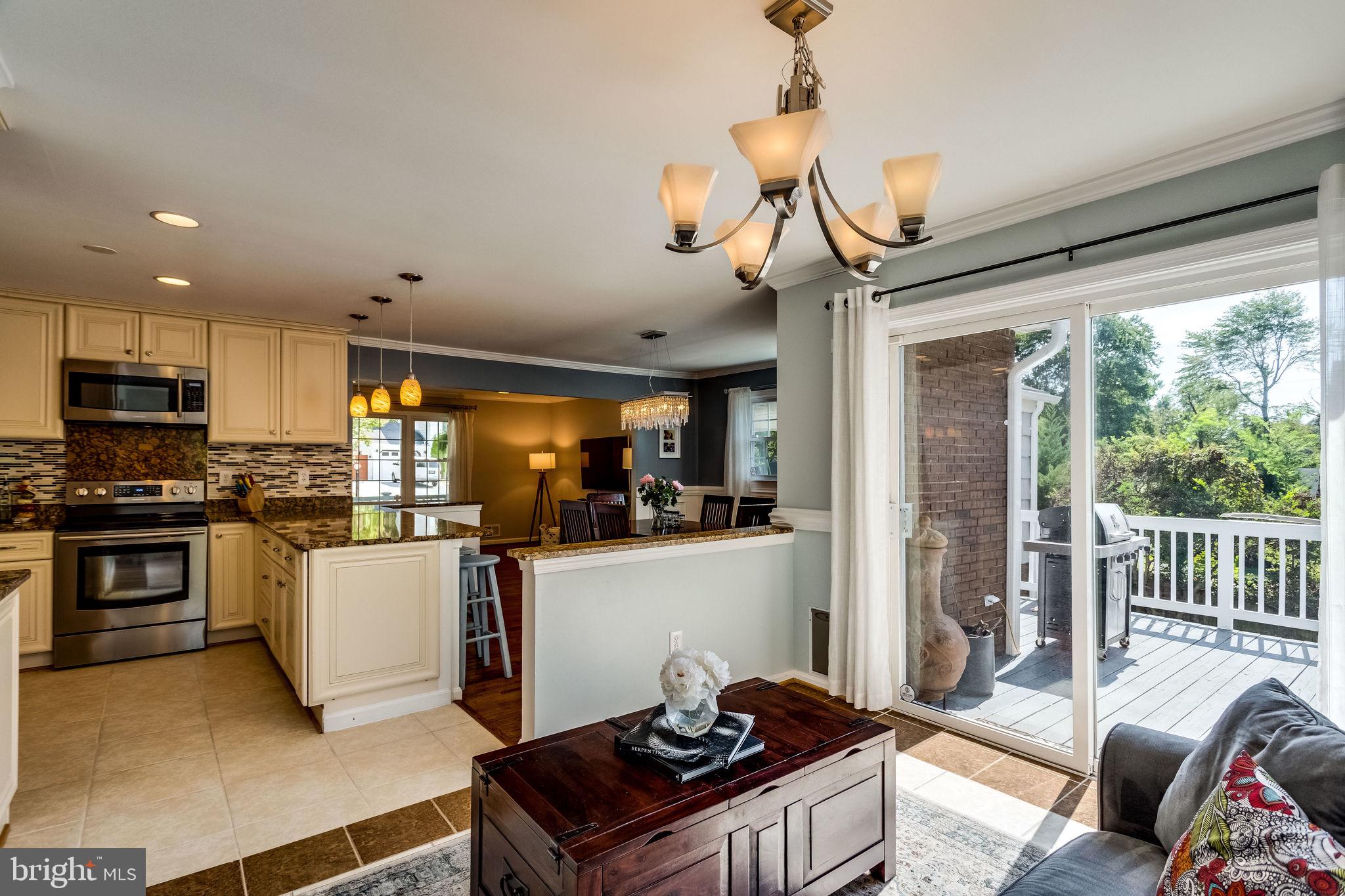 9215 Fort Foote Road Fort Washington, MD 20744 - Photo 37 of 87