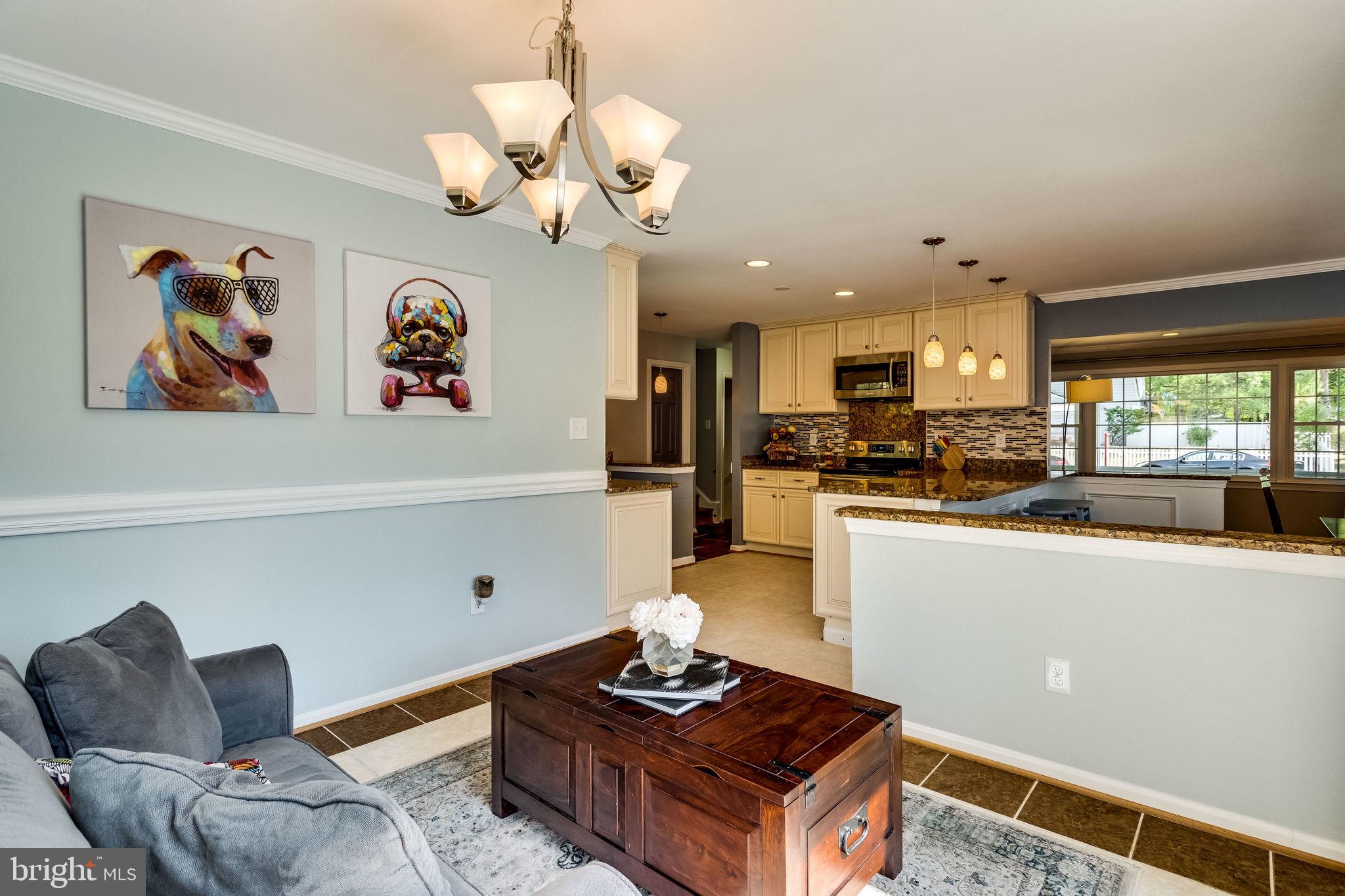 9215 Fort Foote Road Fort Washington, MD 20744 - Photo 38 of 87