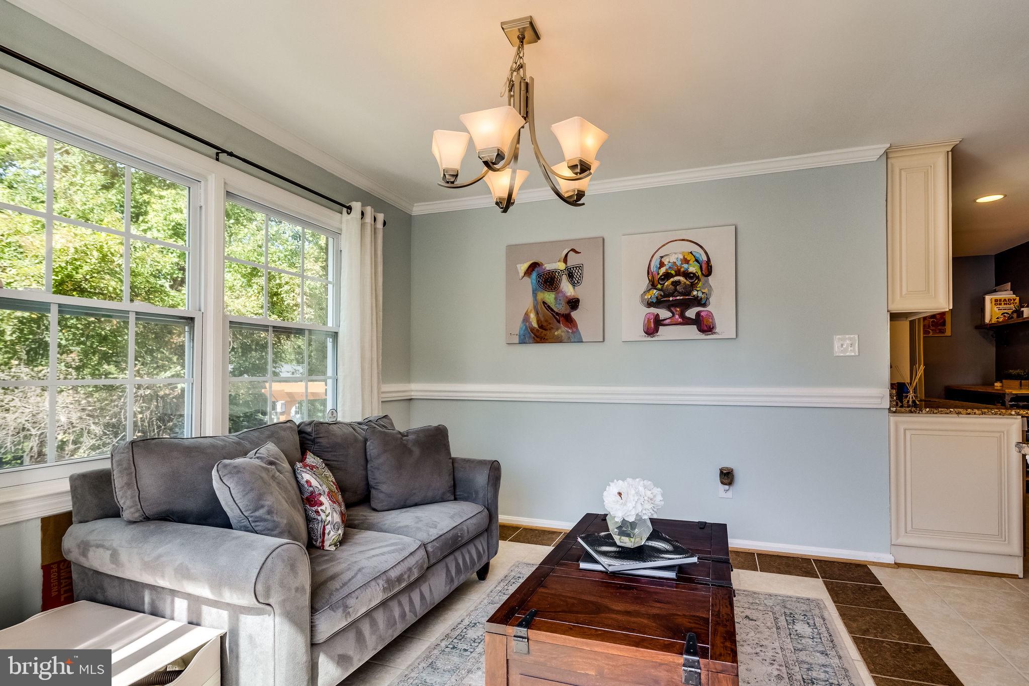 9215 Fort Foote Road Fort Washington, MD 20744 - Photo 39 of 87