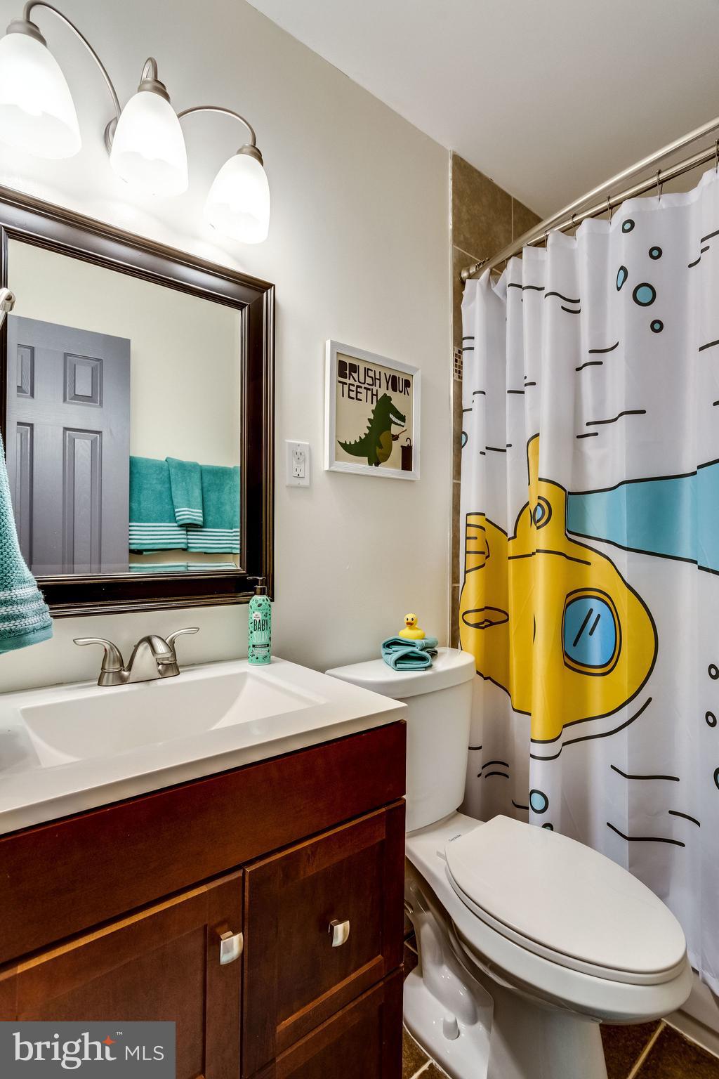 9215 Fort Foote Road Fort Washington, MD 20744 - Photo 41 of 87