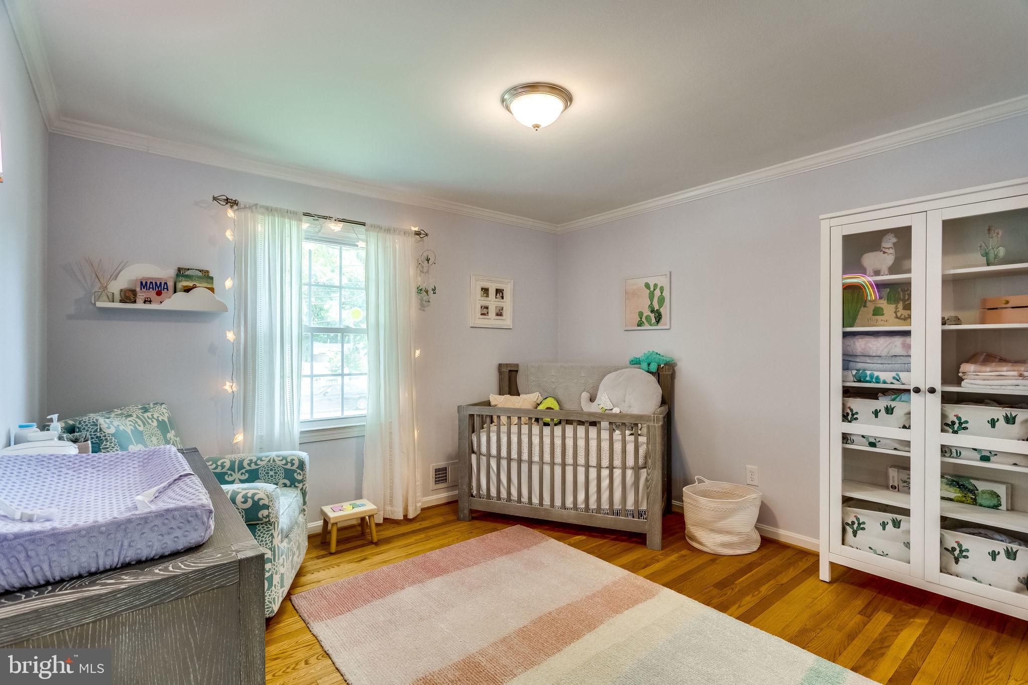 9215 Fort Foote Road Fort Washington, MD 20744 - Photo 42 of 87