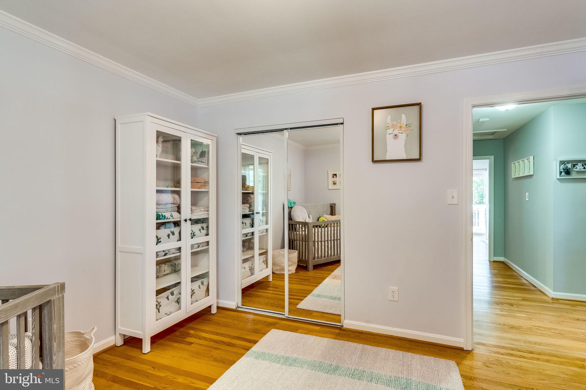 9215 Fort Foote Road Fort Washington, MD 20744 - Photo 43 of 87