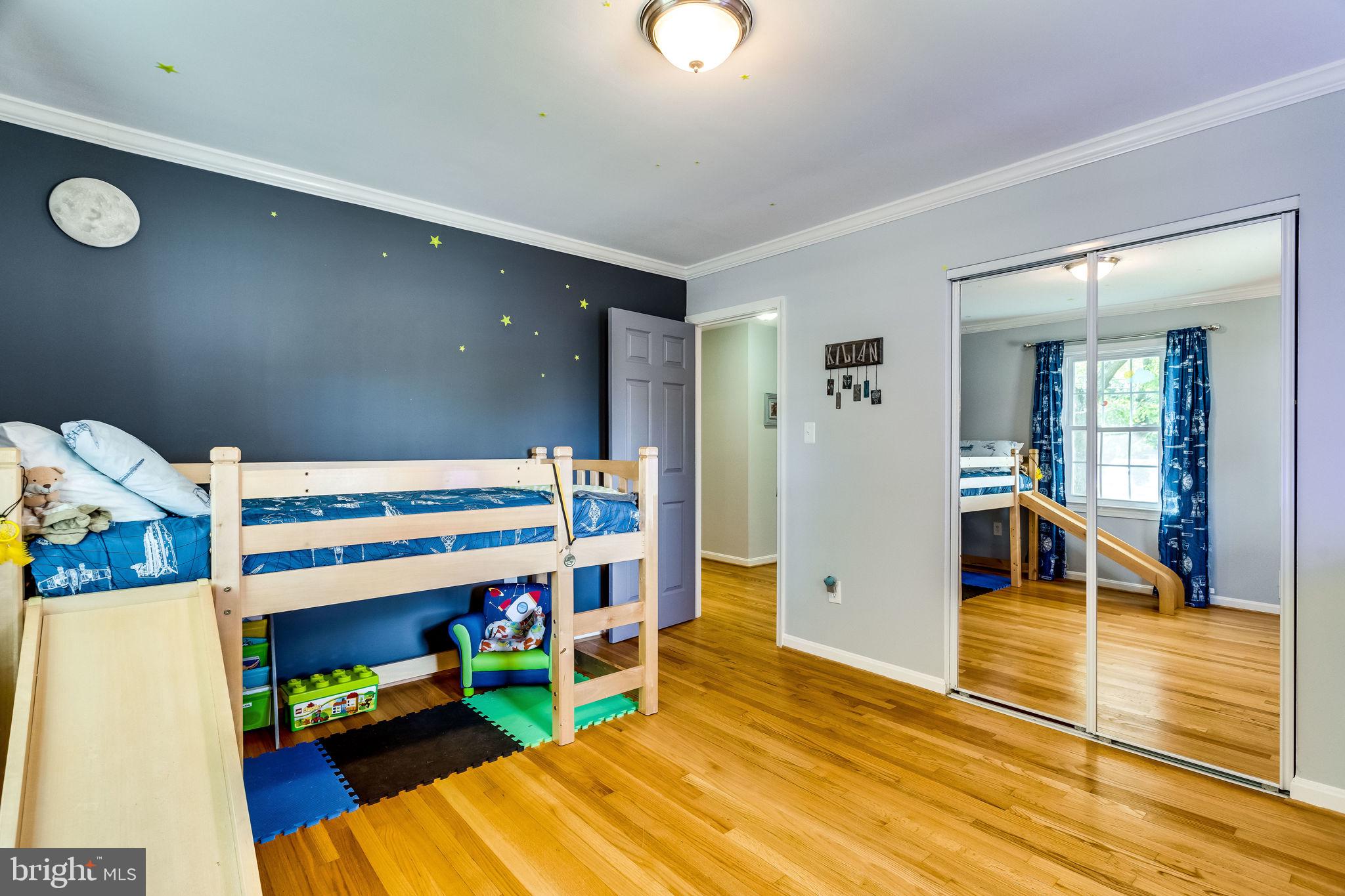 9215 Fort Foote Road Fort Washington, MD 20744 - Photo 45 of 87