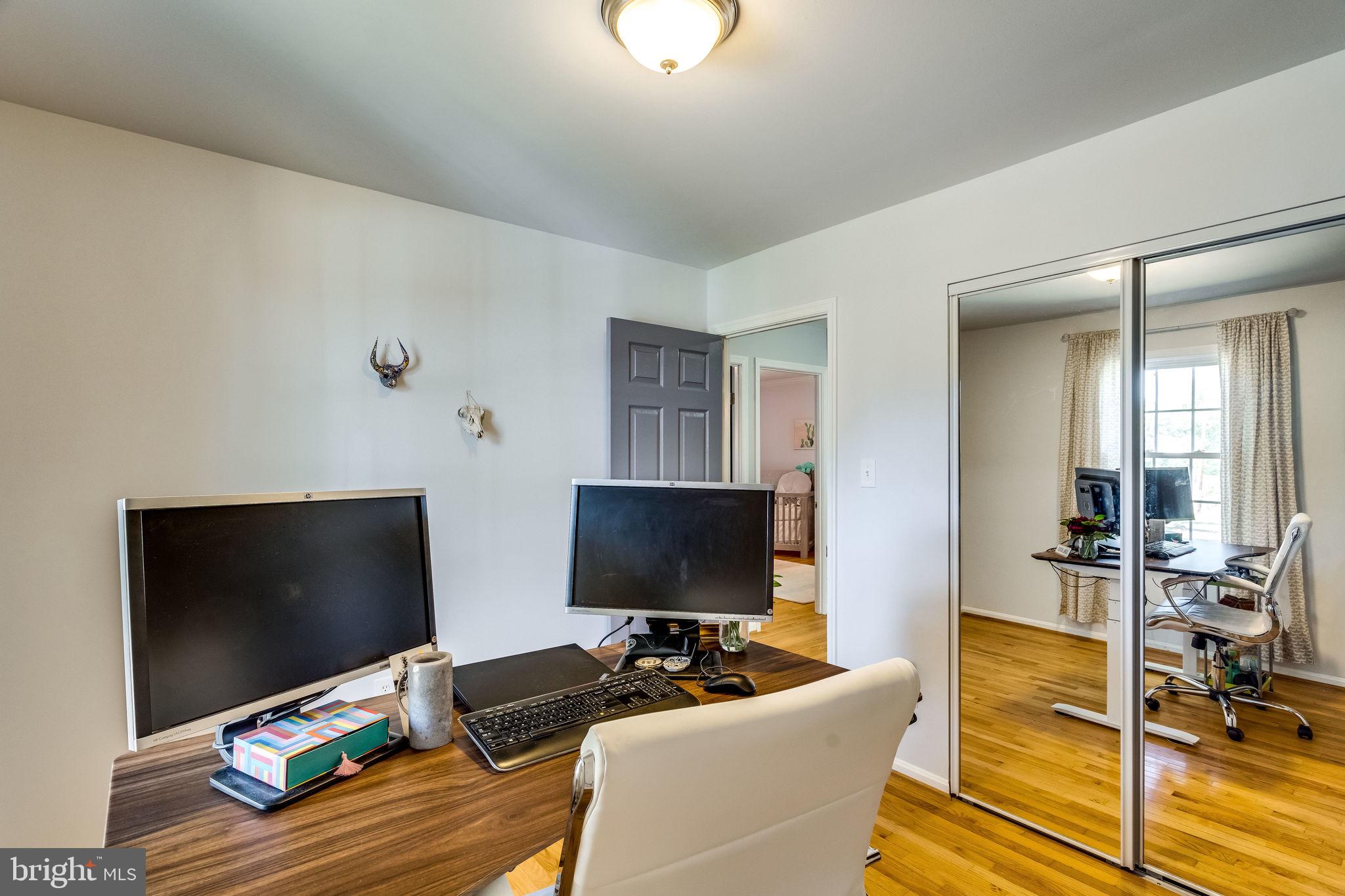 9215 Fort Foote Road Fort Washington, MD 20744 - Photo 46 of 87