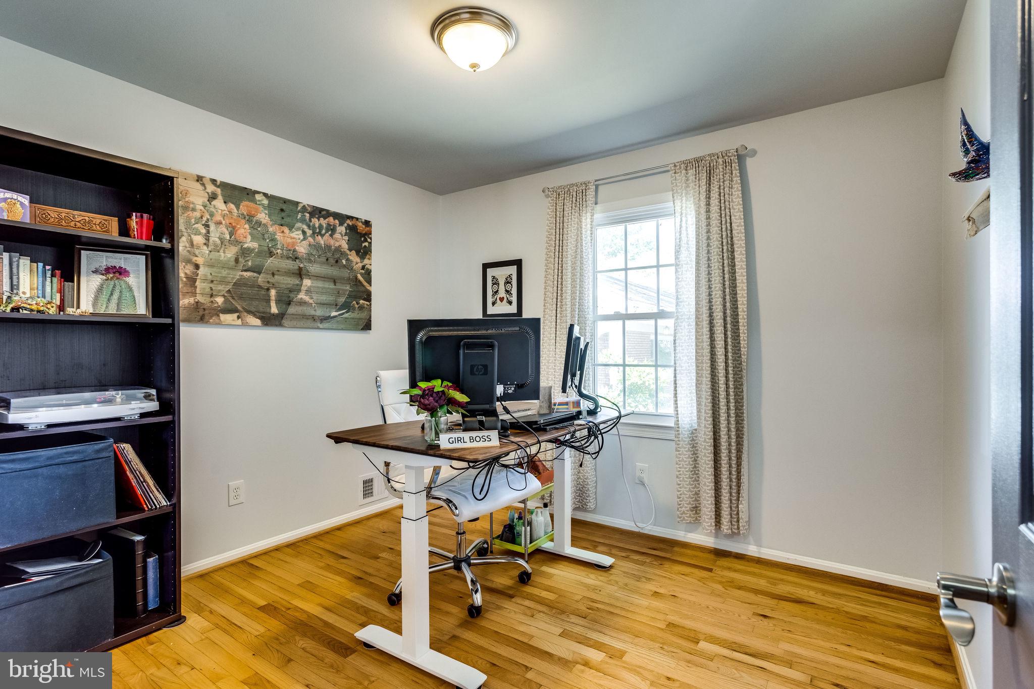 9215 Fort Foote Road Fort Washington, MD 20744 - Photo 47 of 87