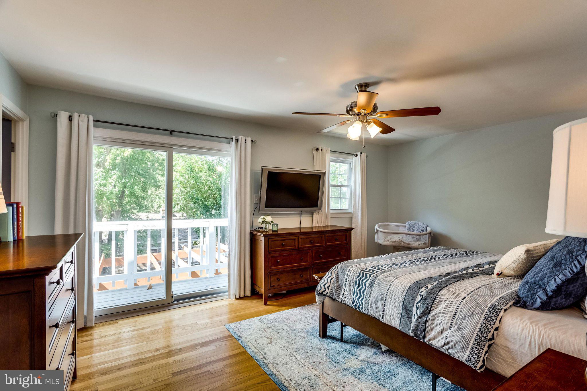 9215 Fort Foote Road Fort Washington, MD 20744 - Photo 48 of 87