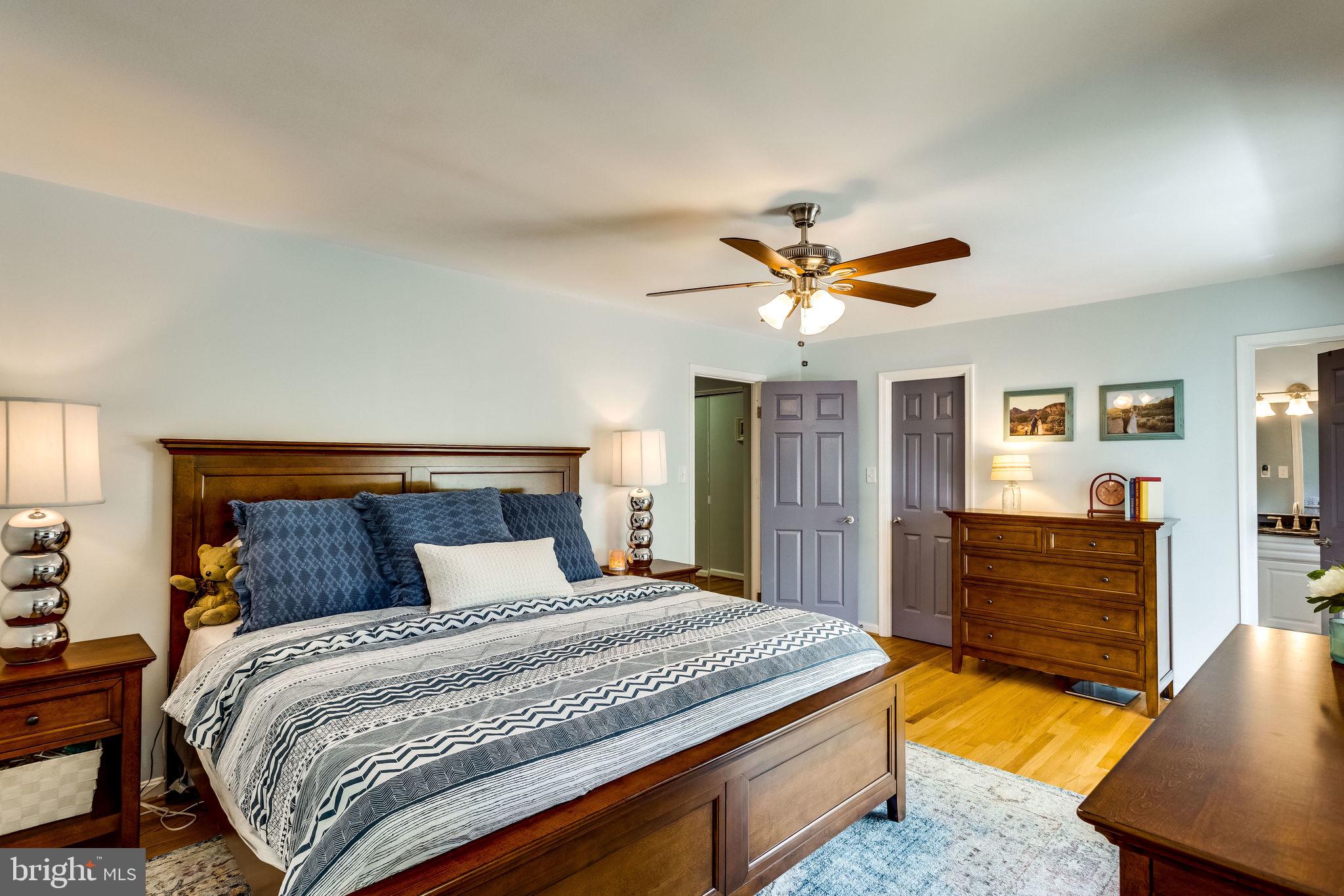 9215 Fort Foote Road Fort Washington, MD 20744 - Photo 50 of 87