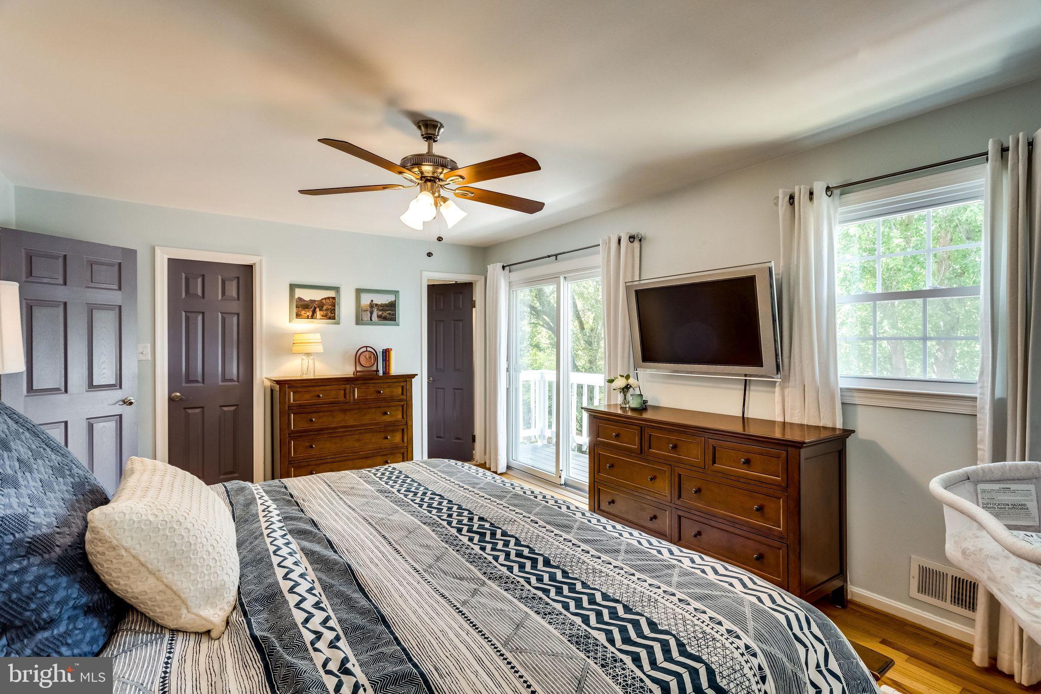 9215 Fort Foote Road Fort Washington, MD 20744 - Photo 51 of 87