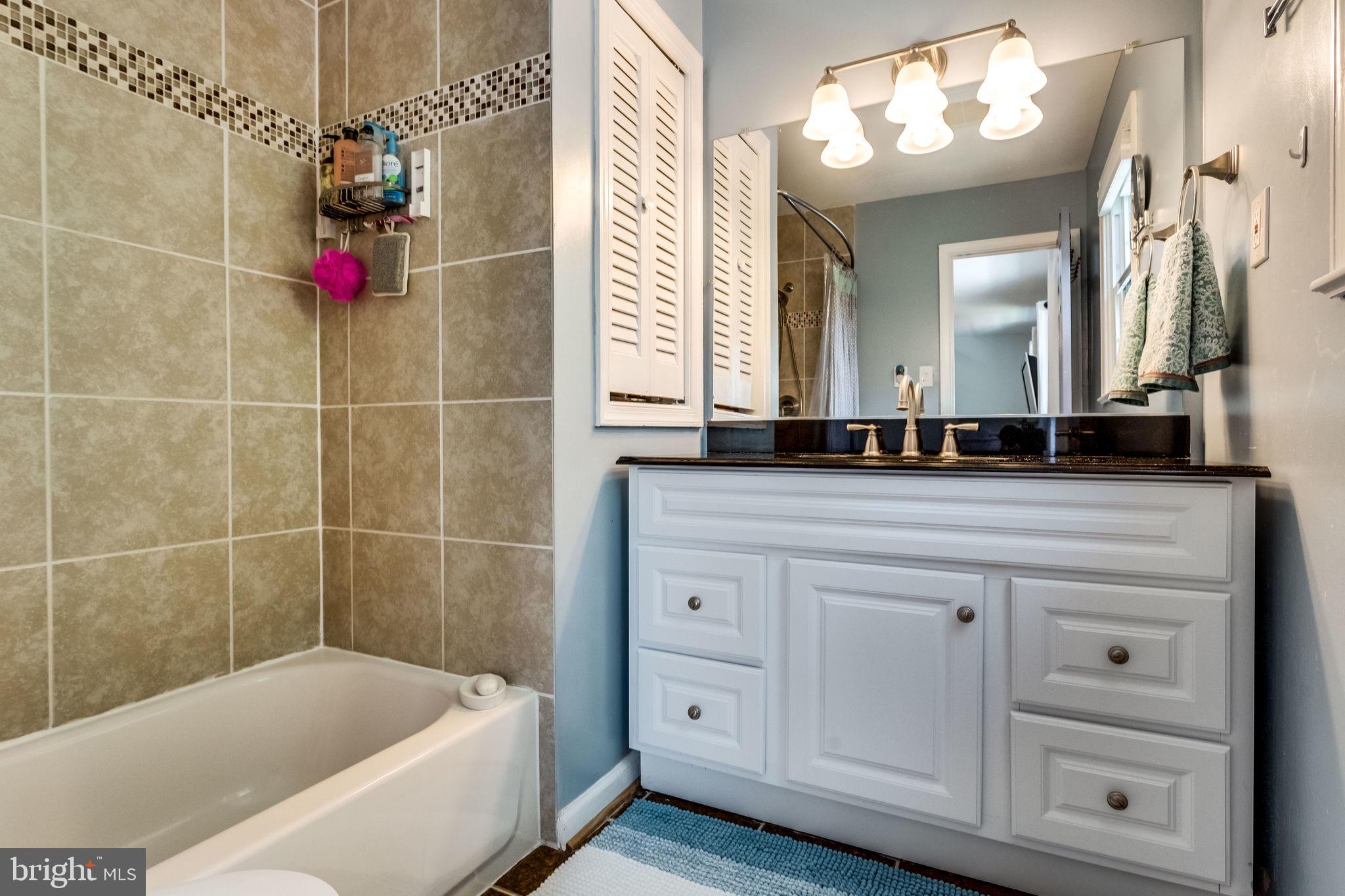 9215 Fort Foote Road Fort Washington, MD 20744 - Photo 52 of 87