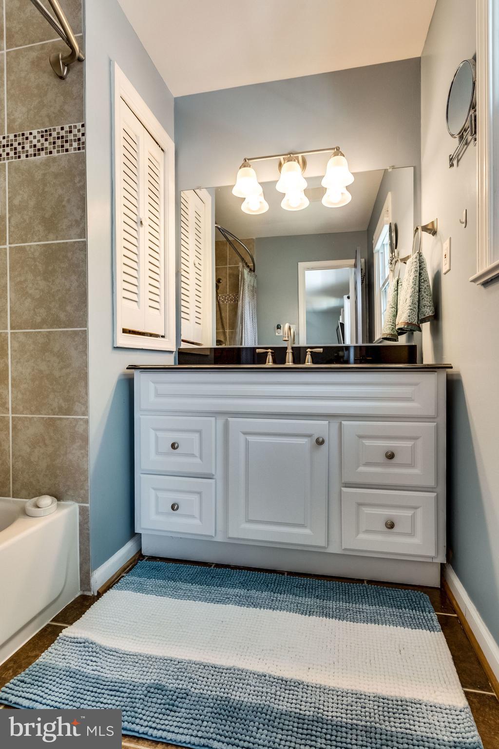 9215 Fort Foote Road Fort Washington, MD 20744 - Photo 53 of 87