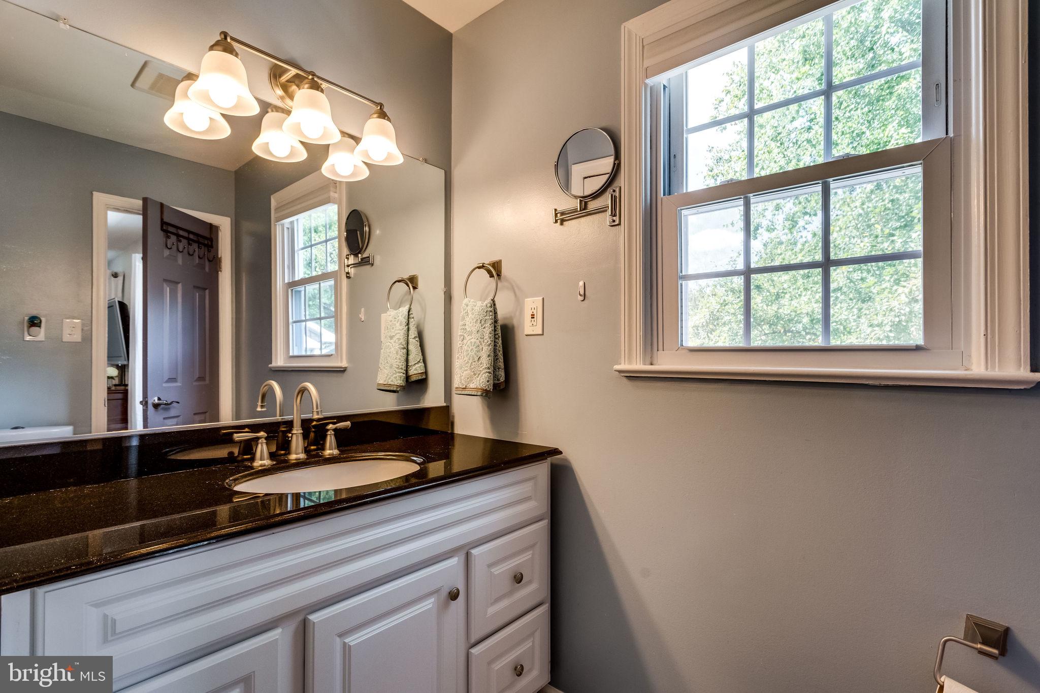 9215 Fort Foote Road Fort Washington, MD 20744 - Photo 54 of 87