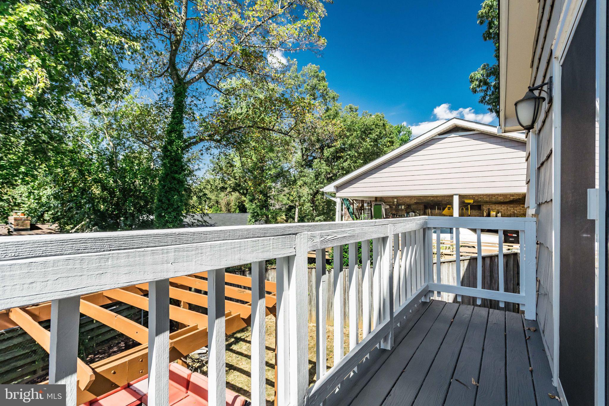 9215 Fort Foote Road Fort Washington, MD 20744 - Photo 55 of 87