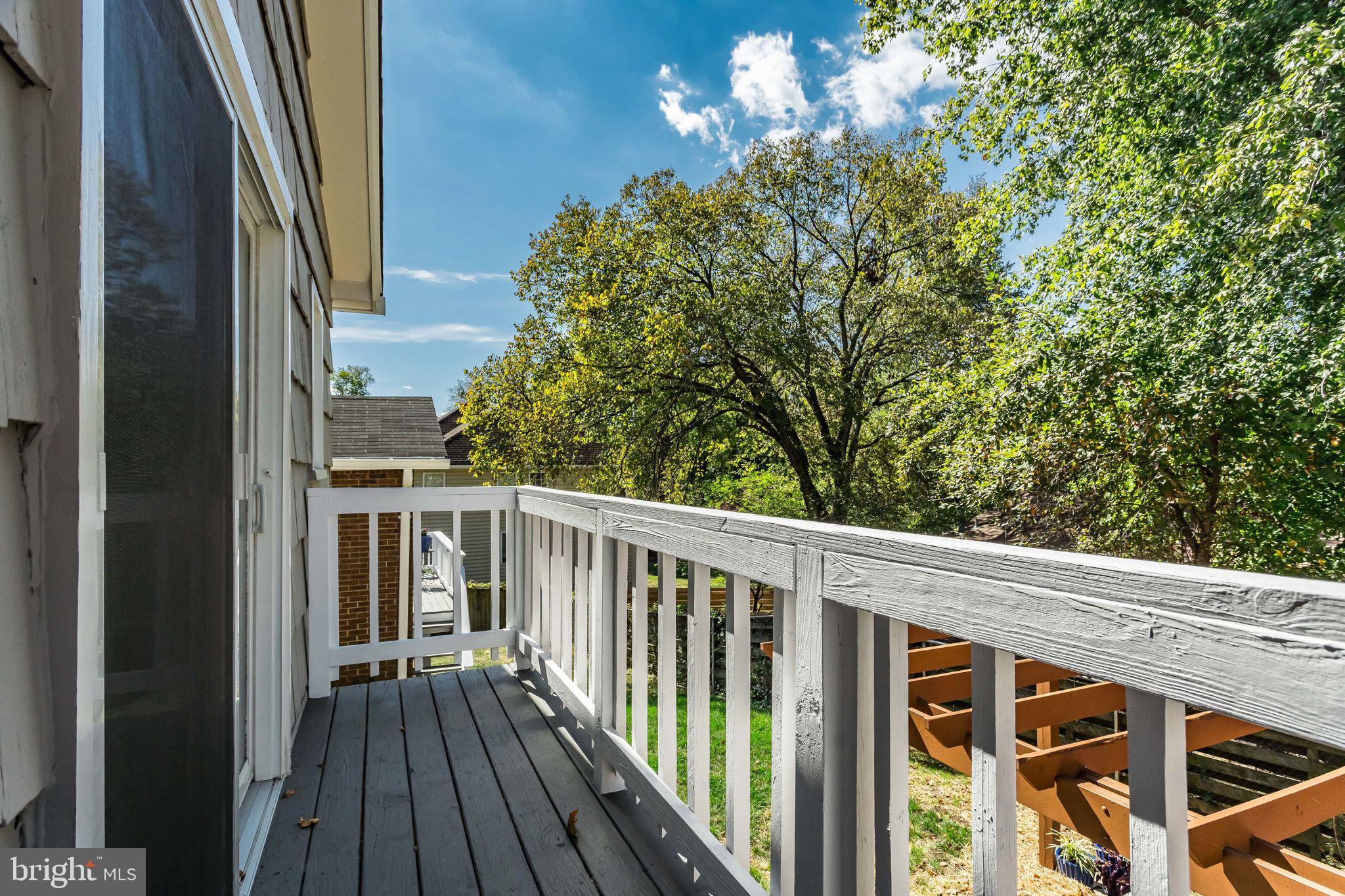 9215 Fort Foote Road Fort Washington, MD 20744 - Photo 56 of 87