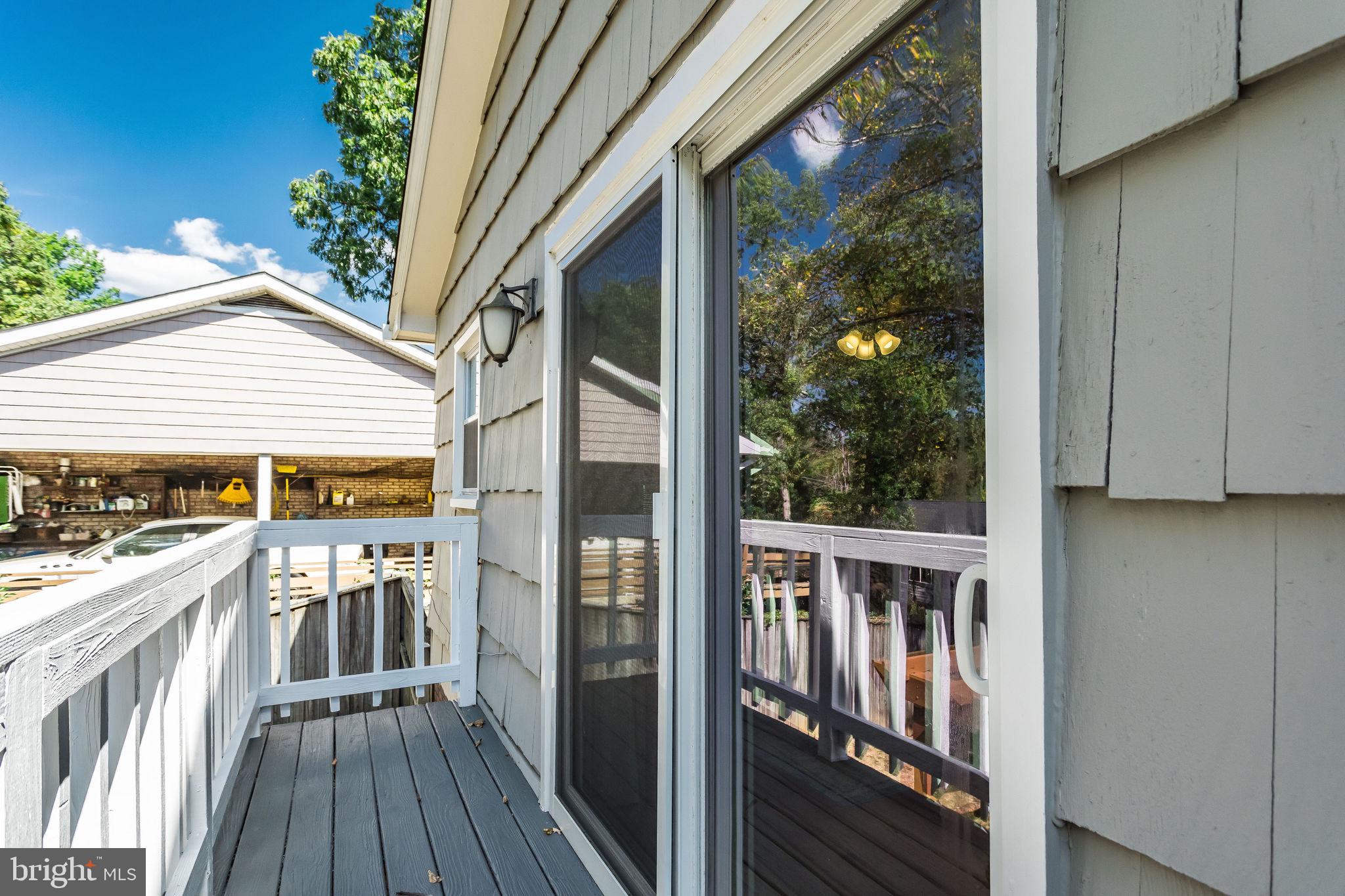 9215 Fort Foote Road Fort Washington, MD 20744 - Photo 57 of 87