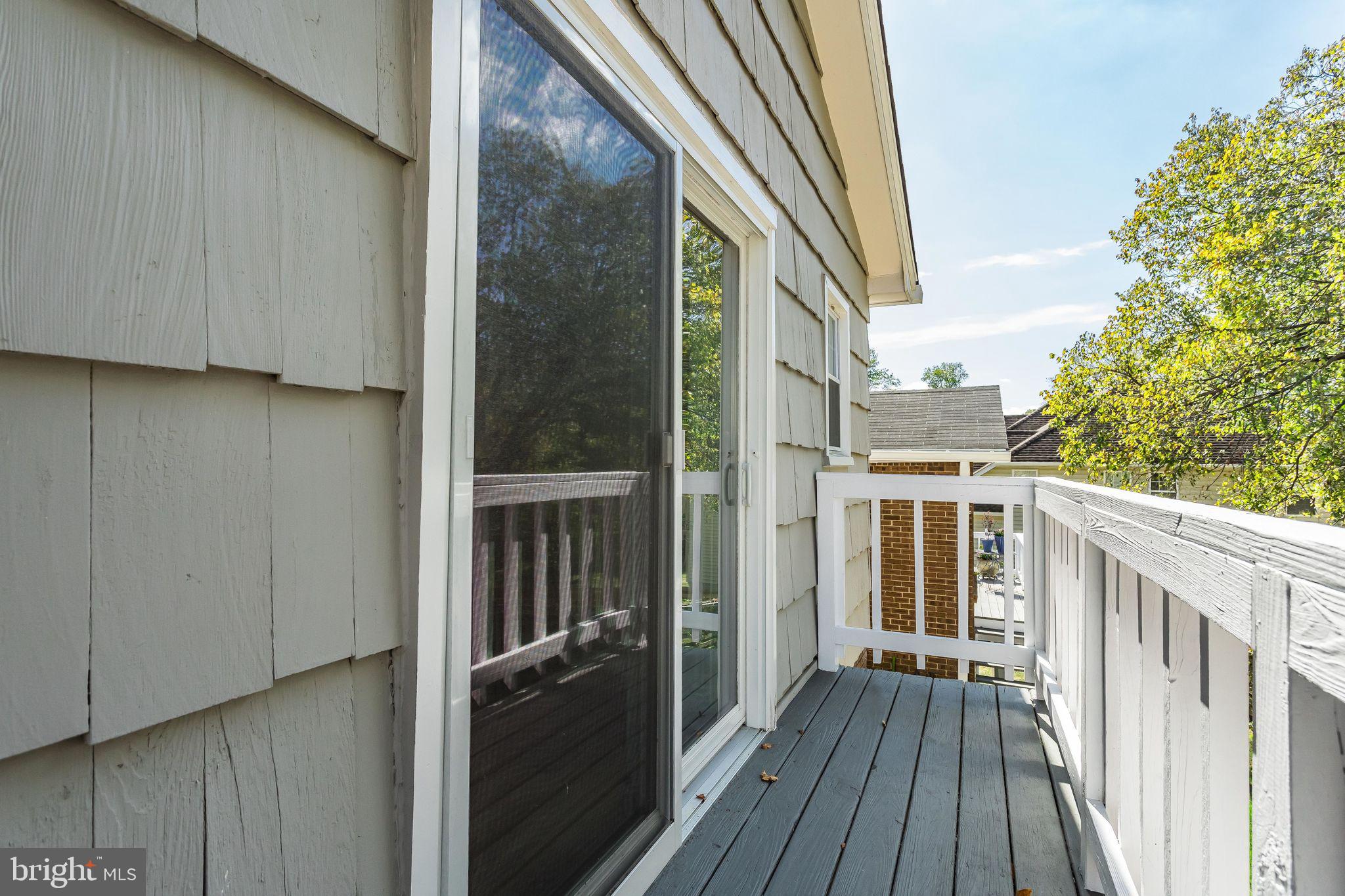 9215 Fort Foote Road Fort Washington, MD 20744 - Photo 58 of 87