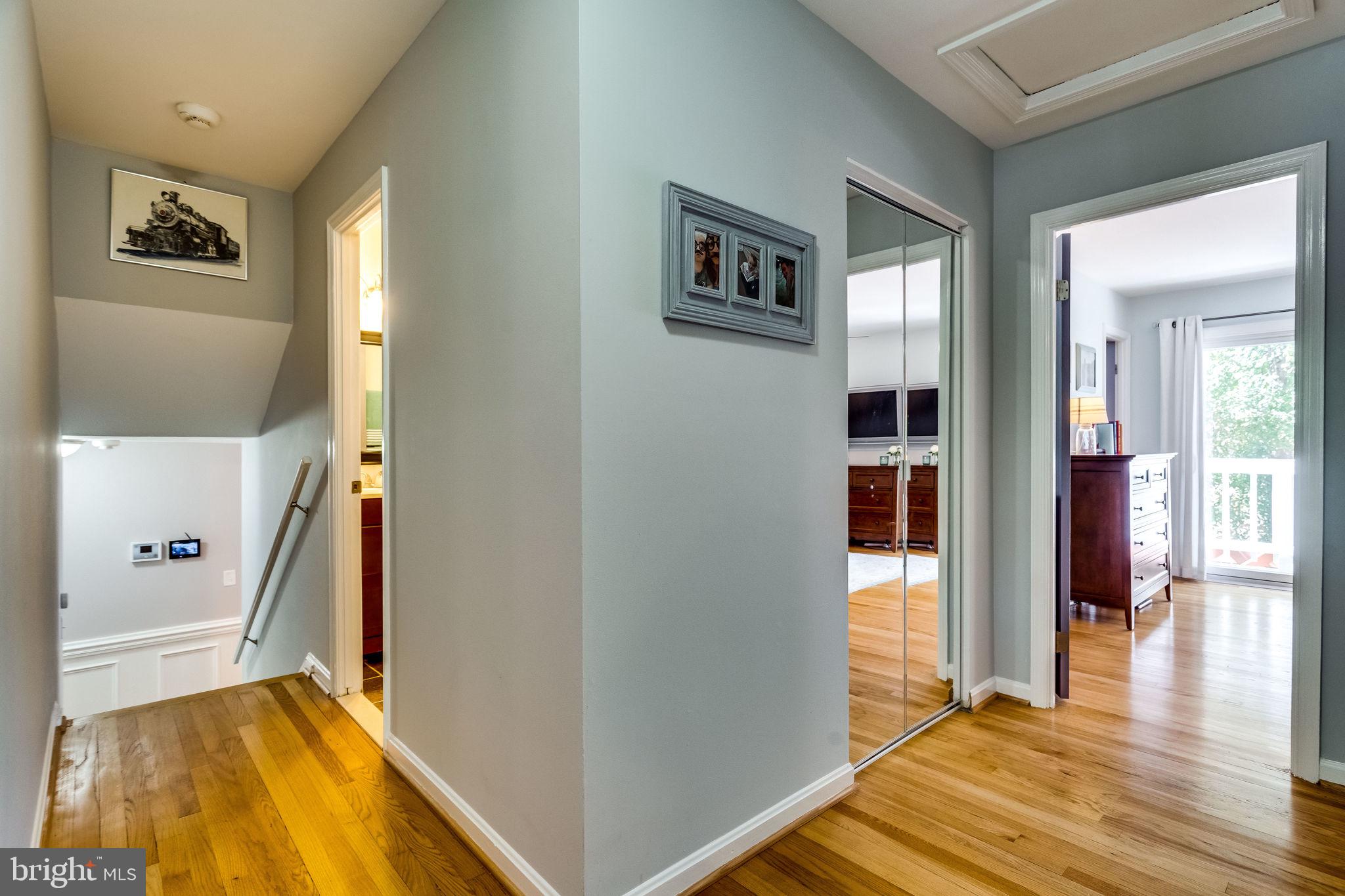 9215 Fort Foote Road Fort Washington, MD 20744 - Photo 59 of 87