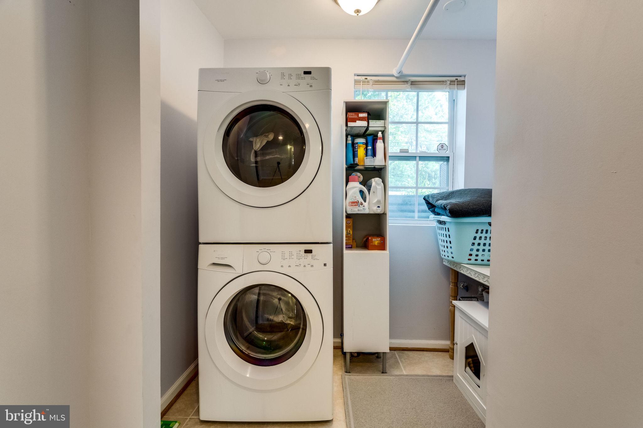 9215 Fort Foote Road Fort Washington, MD 20744 - Photo 61 of 87