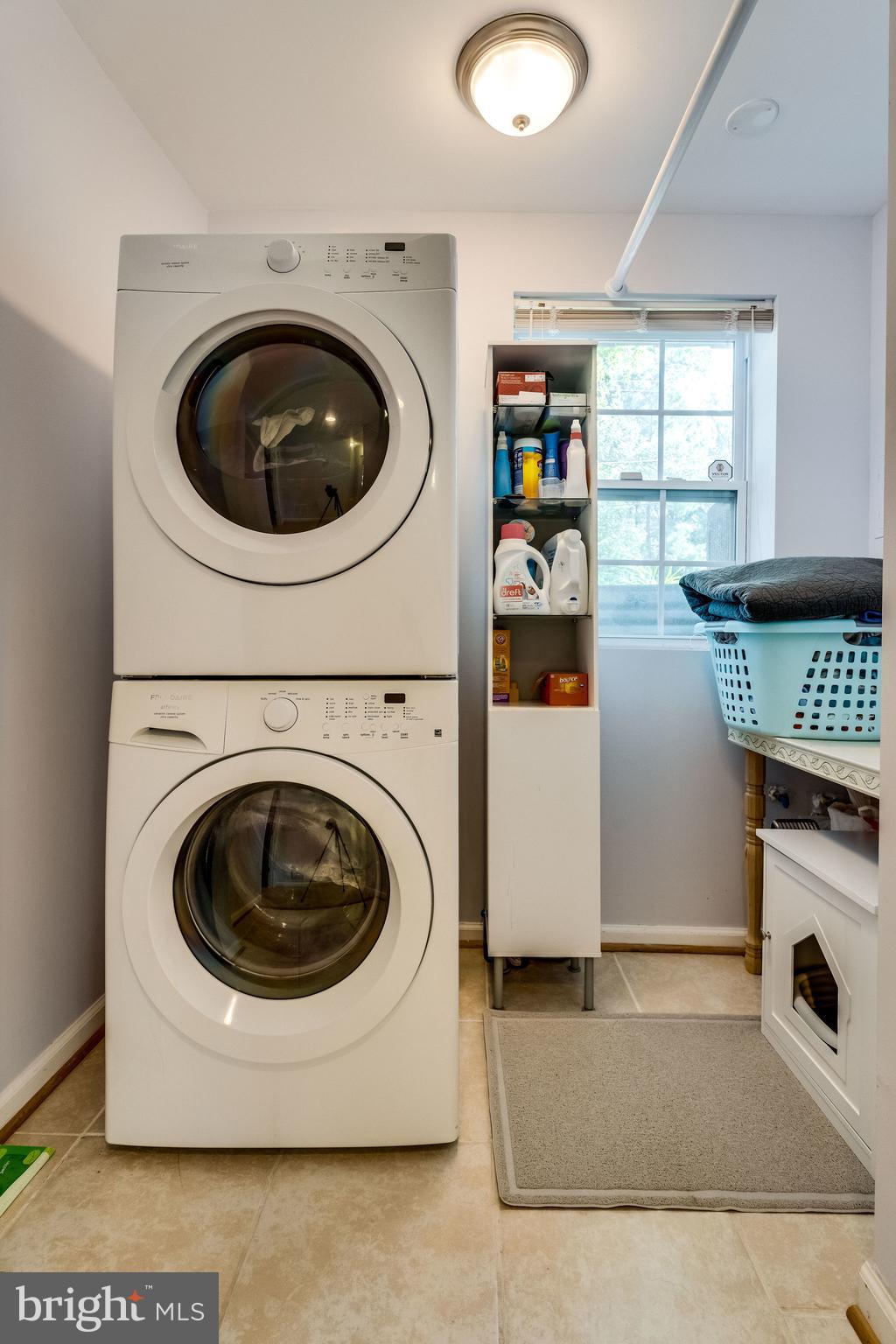 9215 Fort Foote Road Fort Washington, MD 20744 - Photo 62 of 87