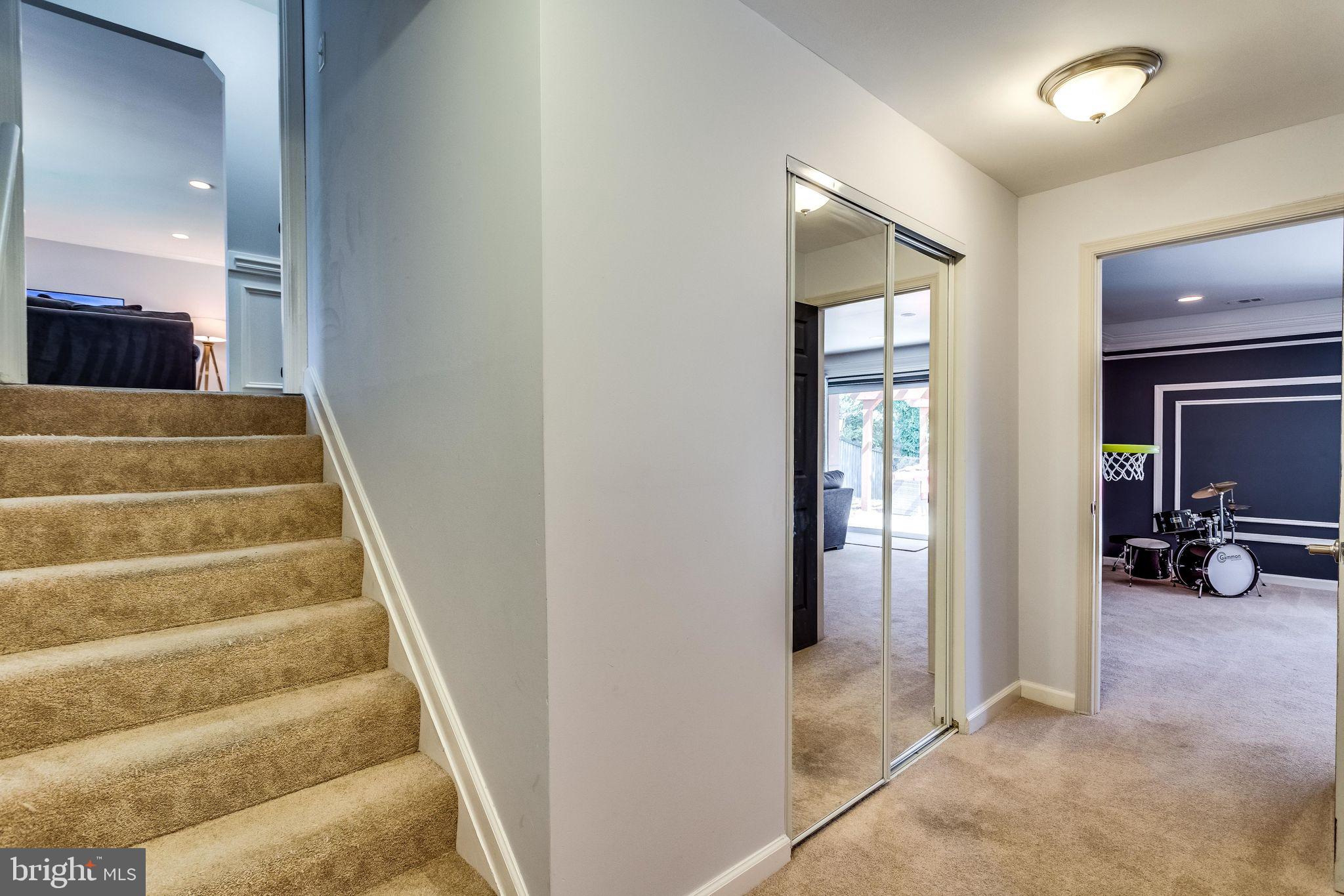 9215 Fort Foote Road Fort Washington, MD 20744 - Photo 63 of 87