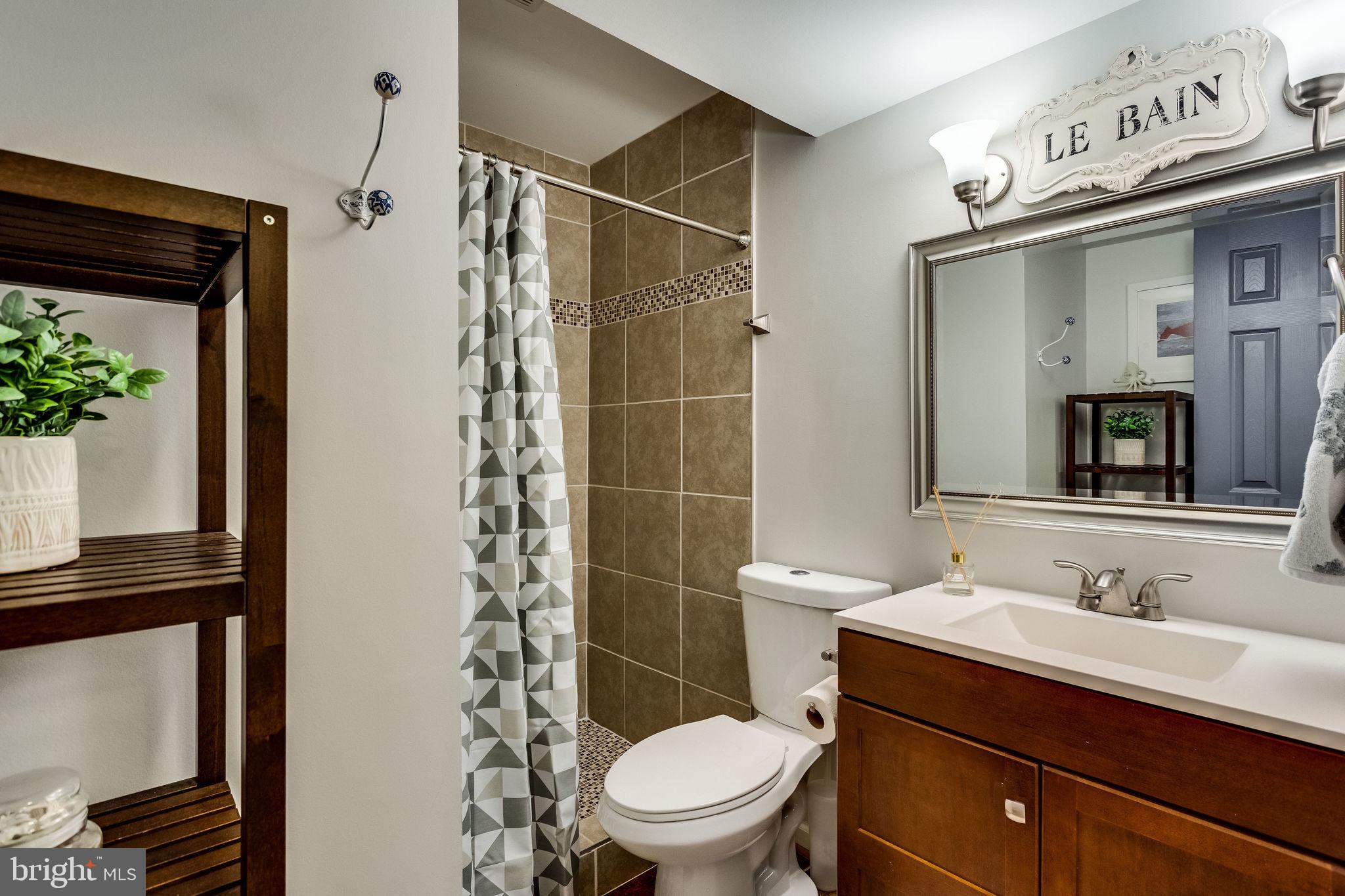 9215 Fort Foote Road Fort Washington, MD 20744 - Photo 64 of 87