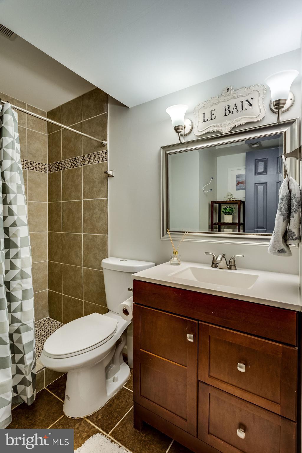 9215 Fort Foote Road Fort Washington, MD 20744 - Photo 65 of 87