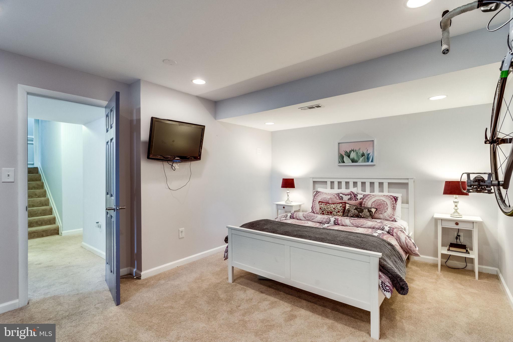 9215 Fort Foote Road Fort Washington, MD 20744 - Photo 66 of 87