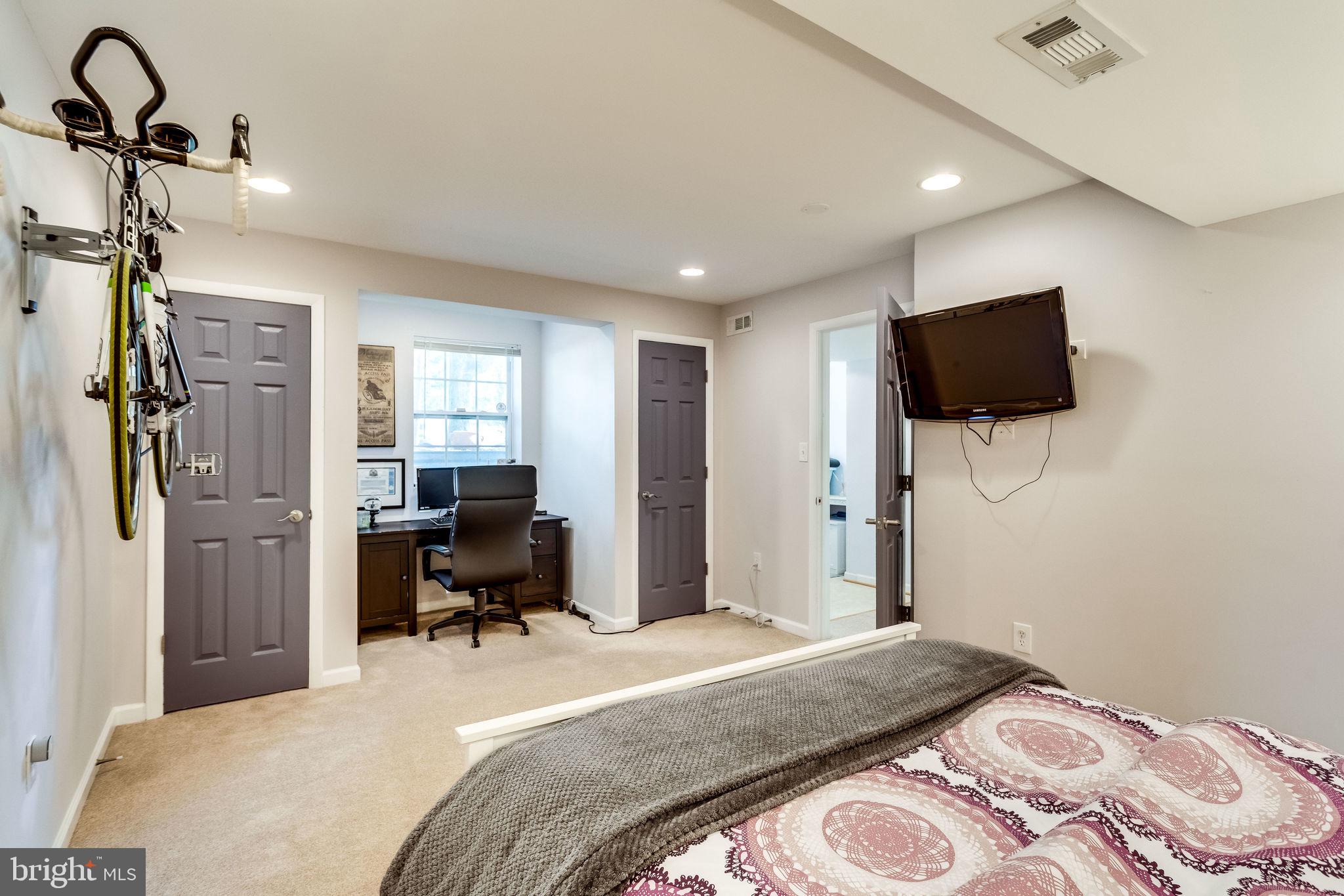 9215 Fort Foote Road Fort Washington, MD 20744 - Photo 67 of 87