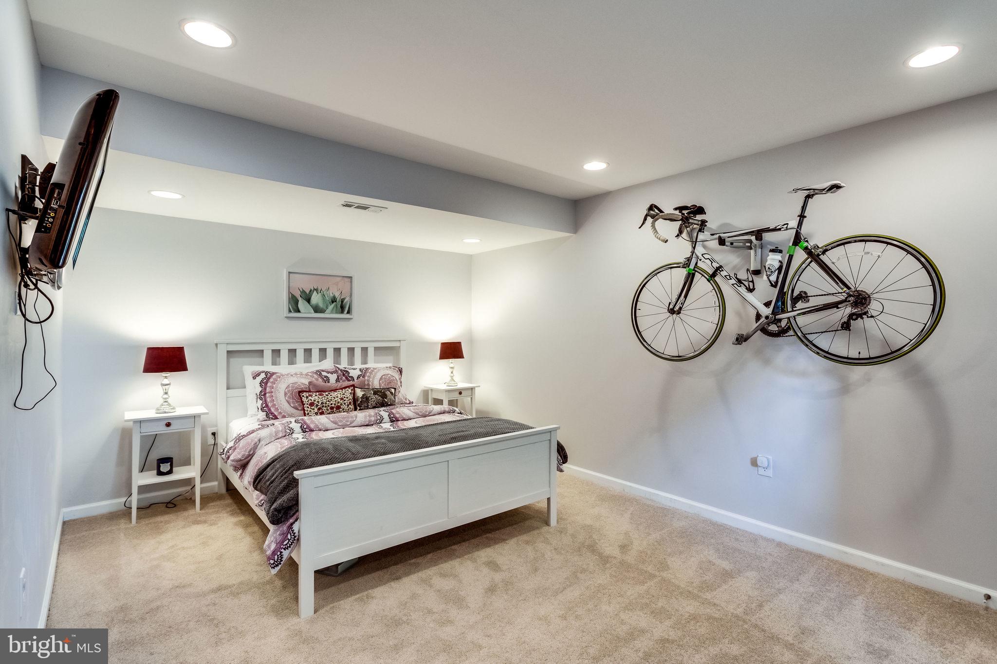 9215 Fort Foote Road Fort Washington, MD 20744 - Photo 68 of 87