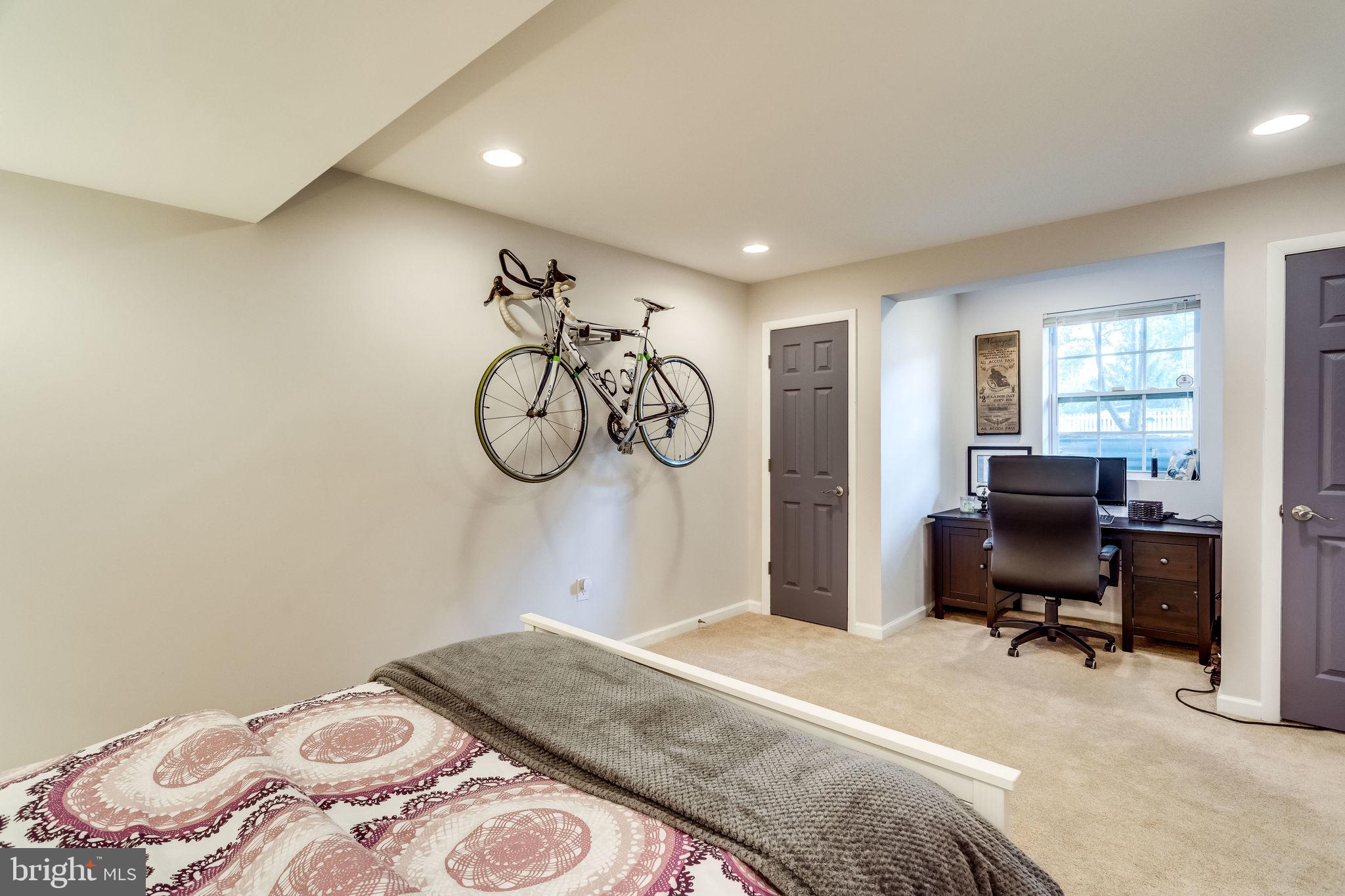 9215 Fort Foote Road Fort Washington, MD 20744 - Photo 69 of 87