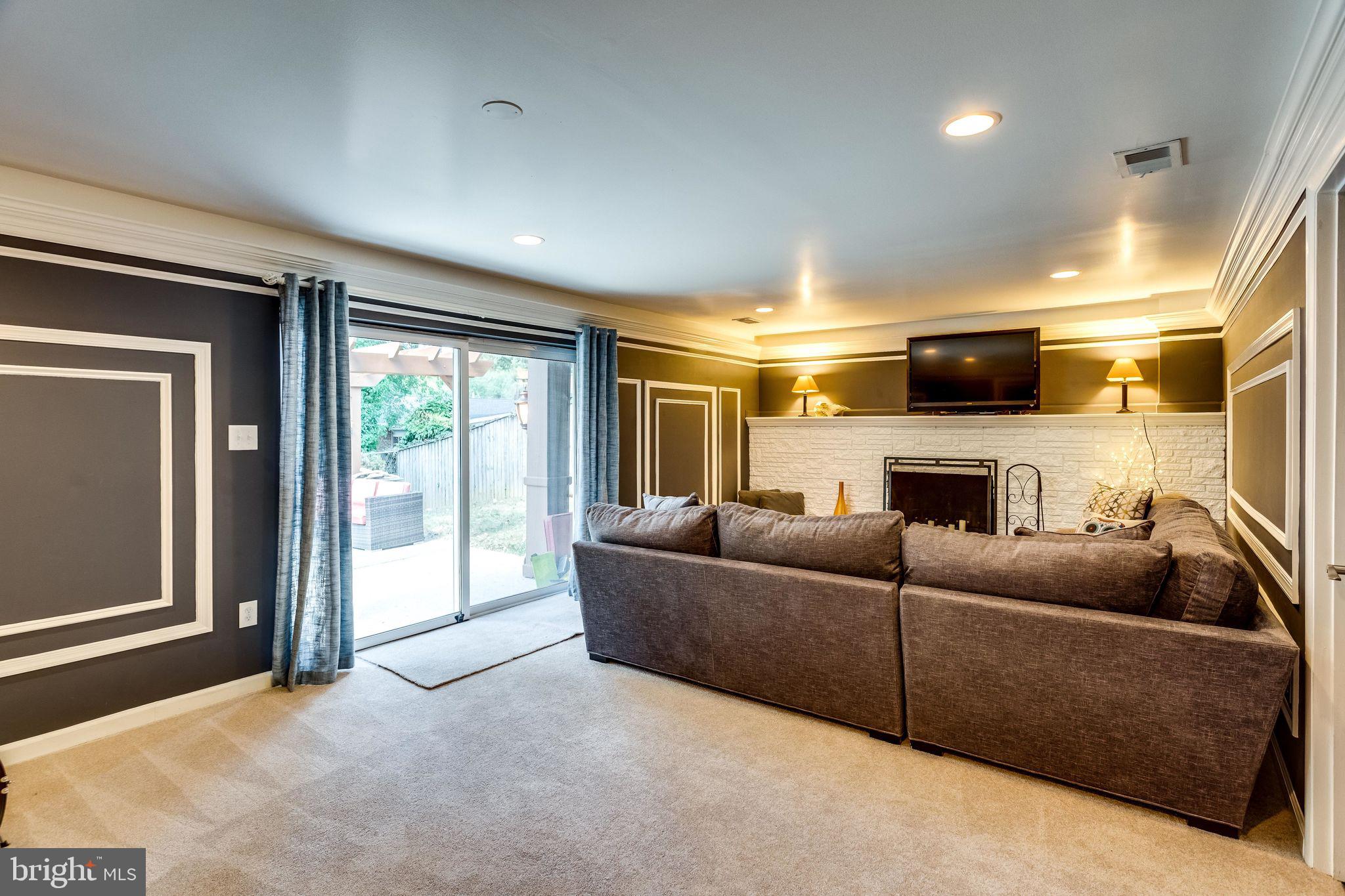 9215 Fort Foote Road Fort Washington, MD 20744 - Photo 70 of 87