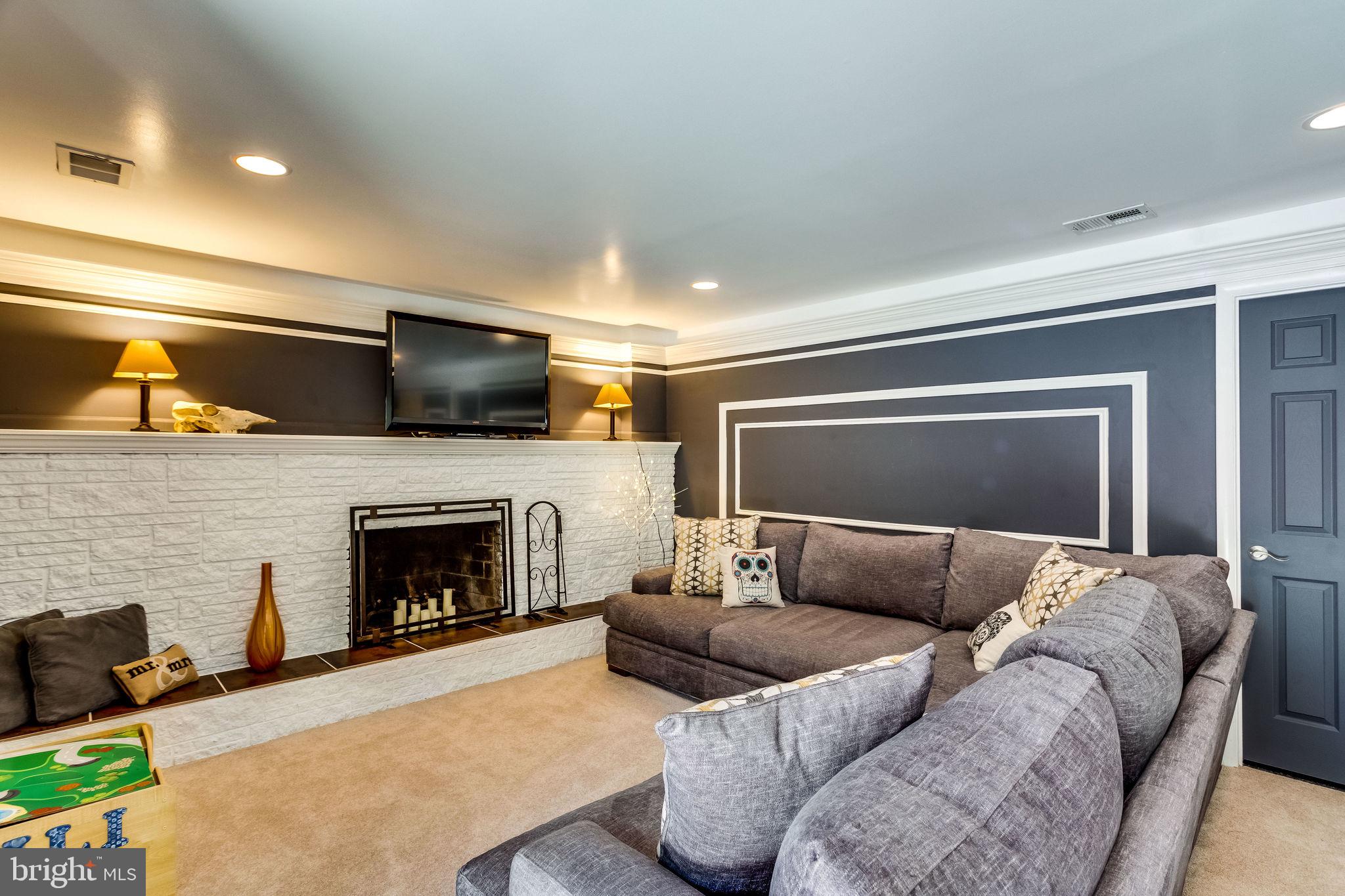 9215 Fort Foote Road Fort Washington, MD 20744 - Photo 73 of 87