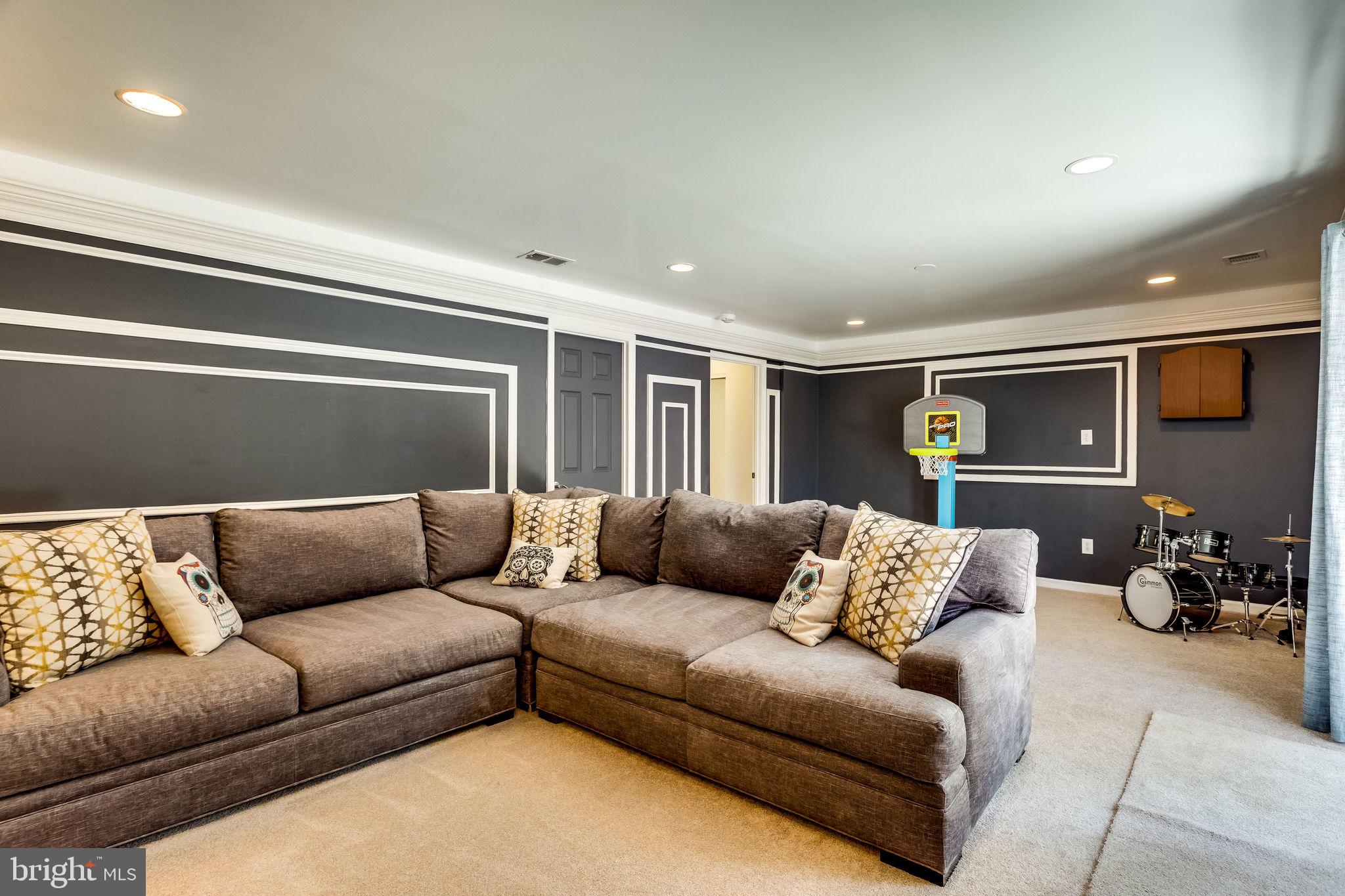 9215 Fort Foote Road Fort Washington, MD 20744 - Photo 74 of 87