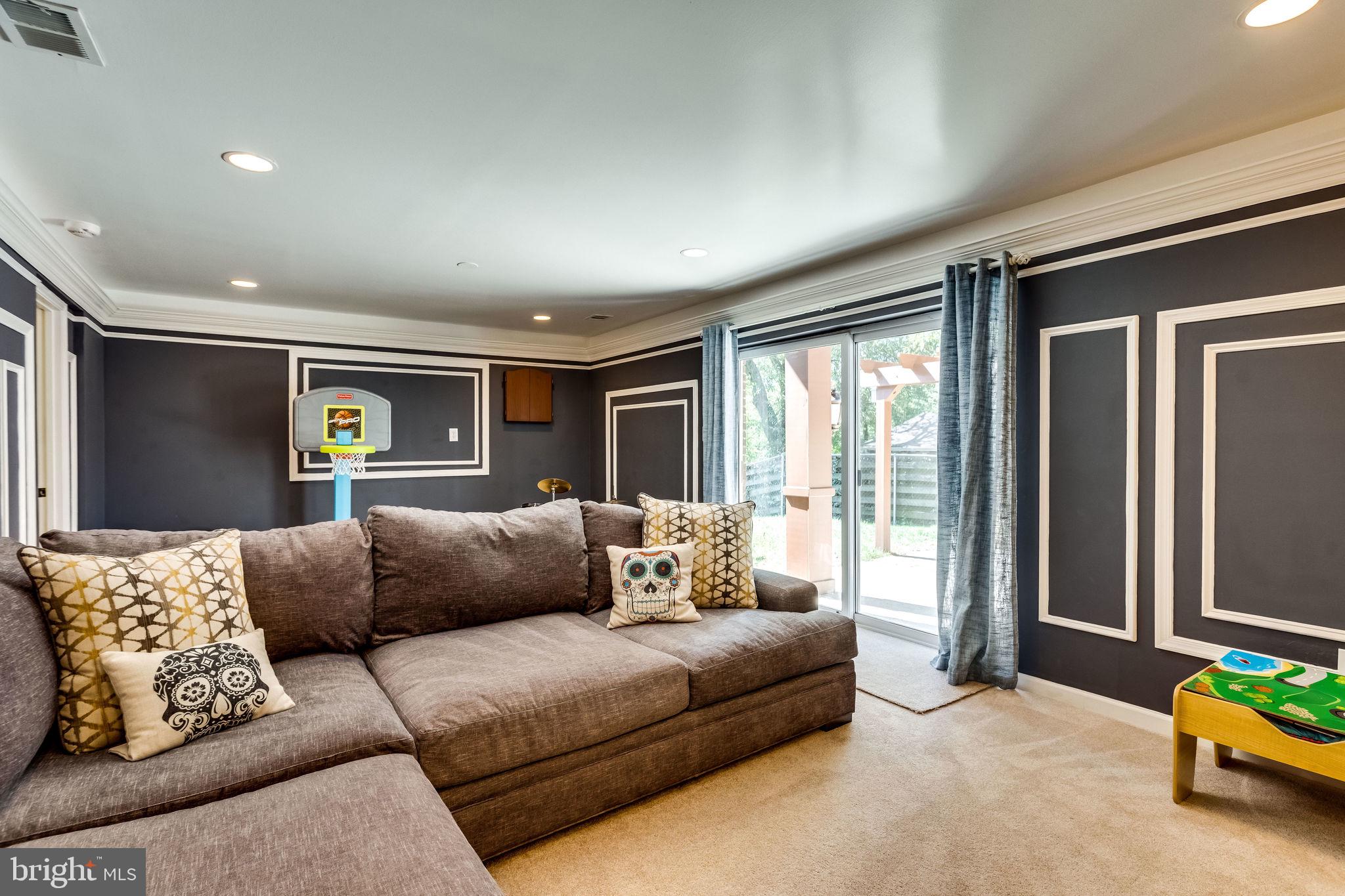 9215 Fort Foote Road Fort Washington, MD 20744 - Photo 75 of 87